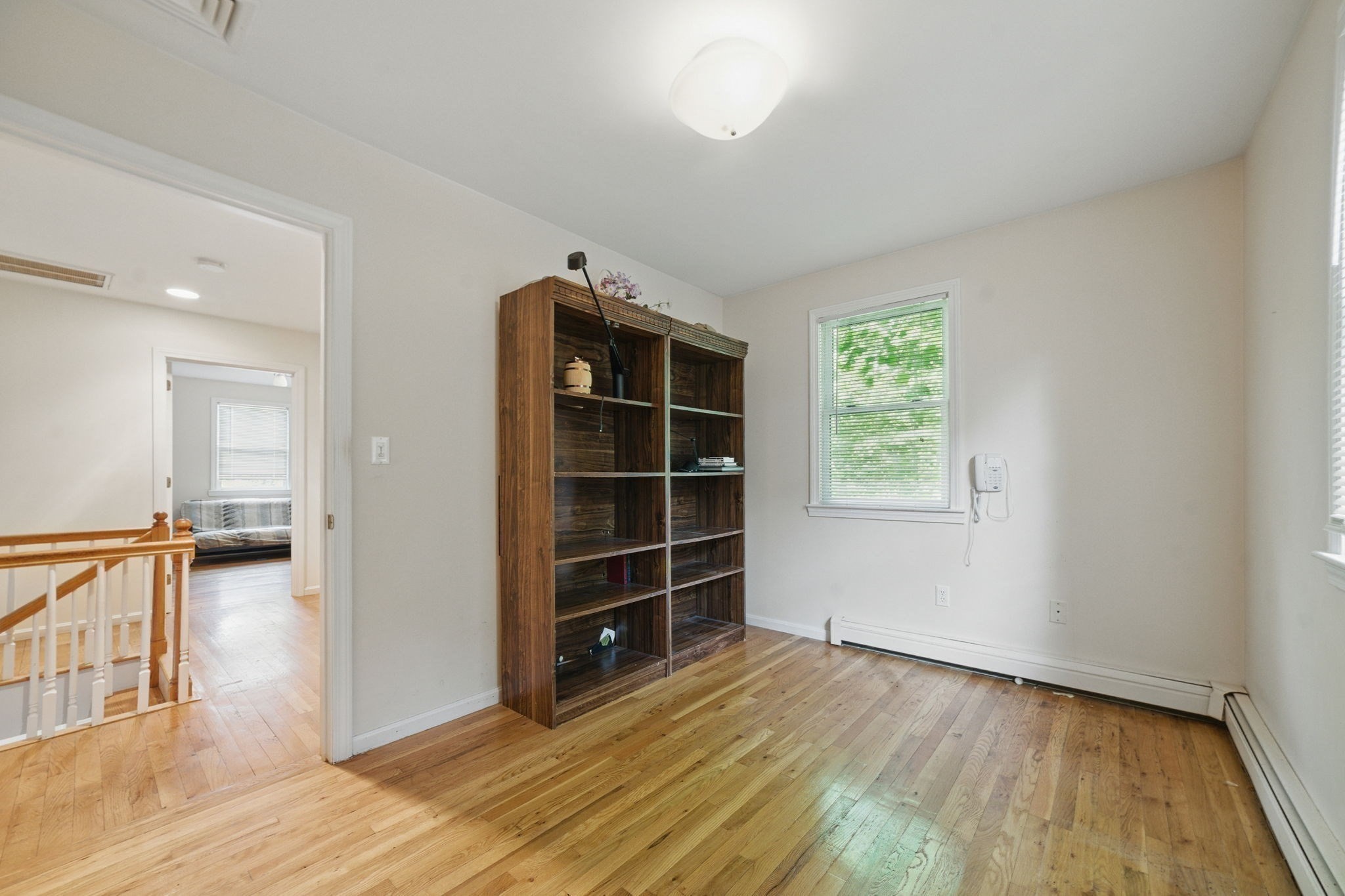west-roxbury - #73385327