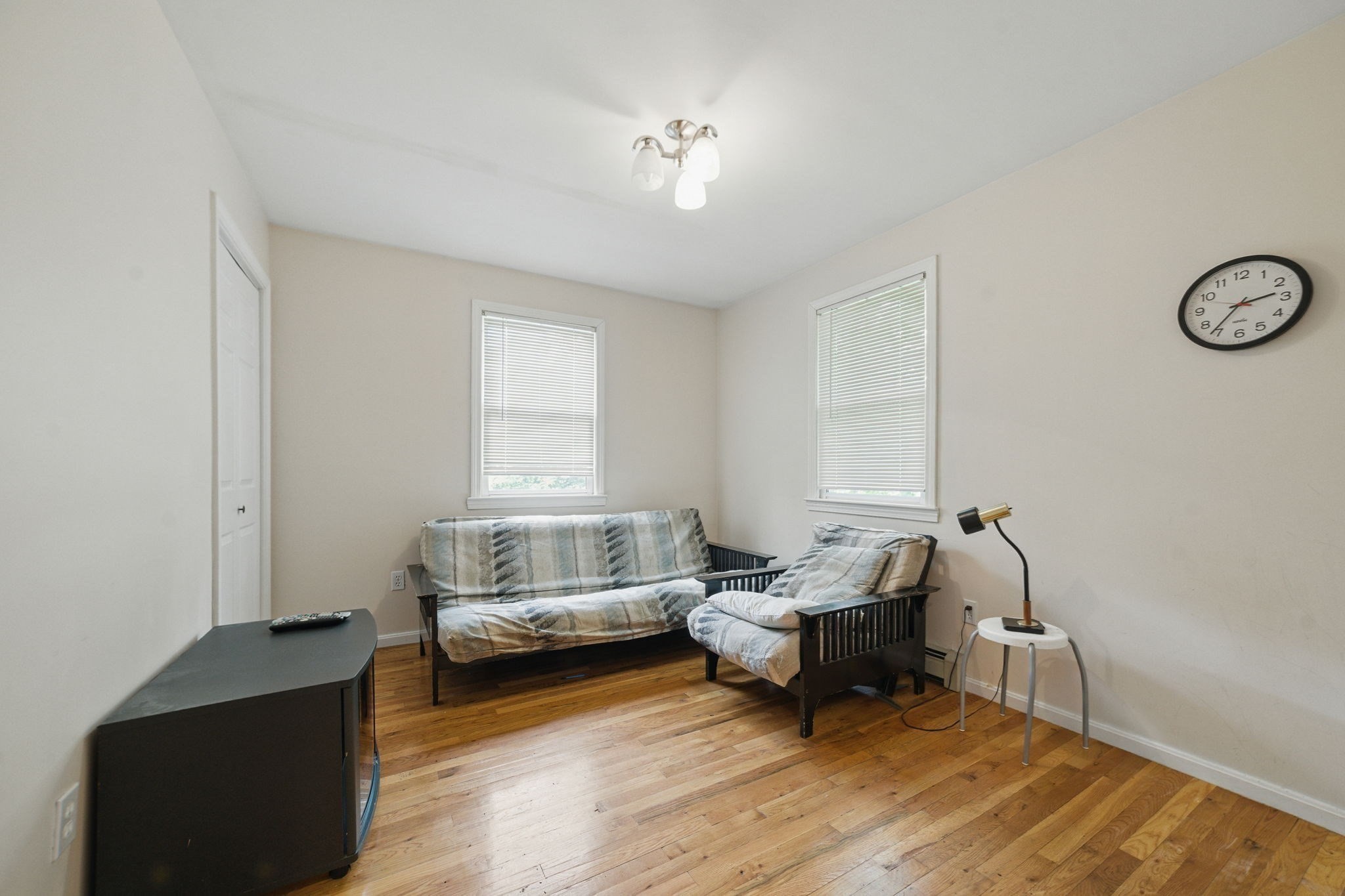west-roxbury - #73385327