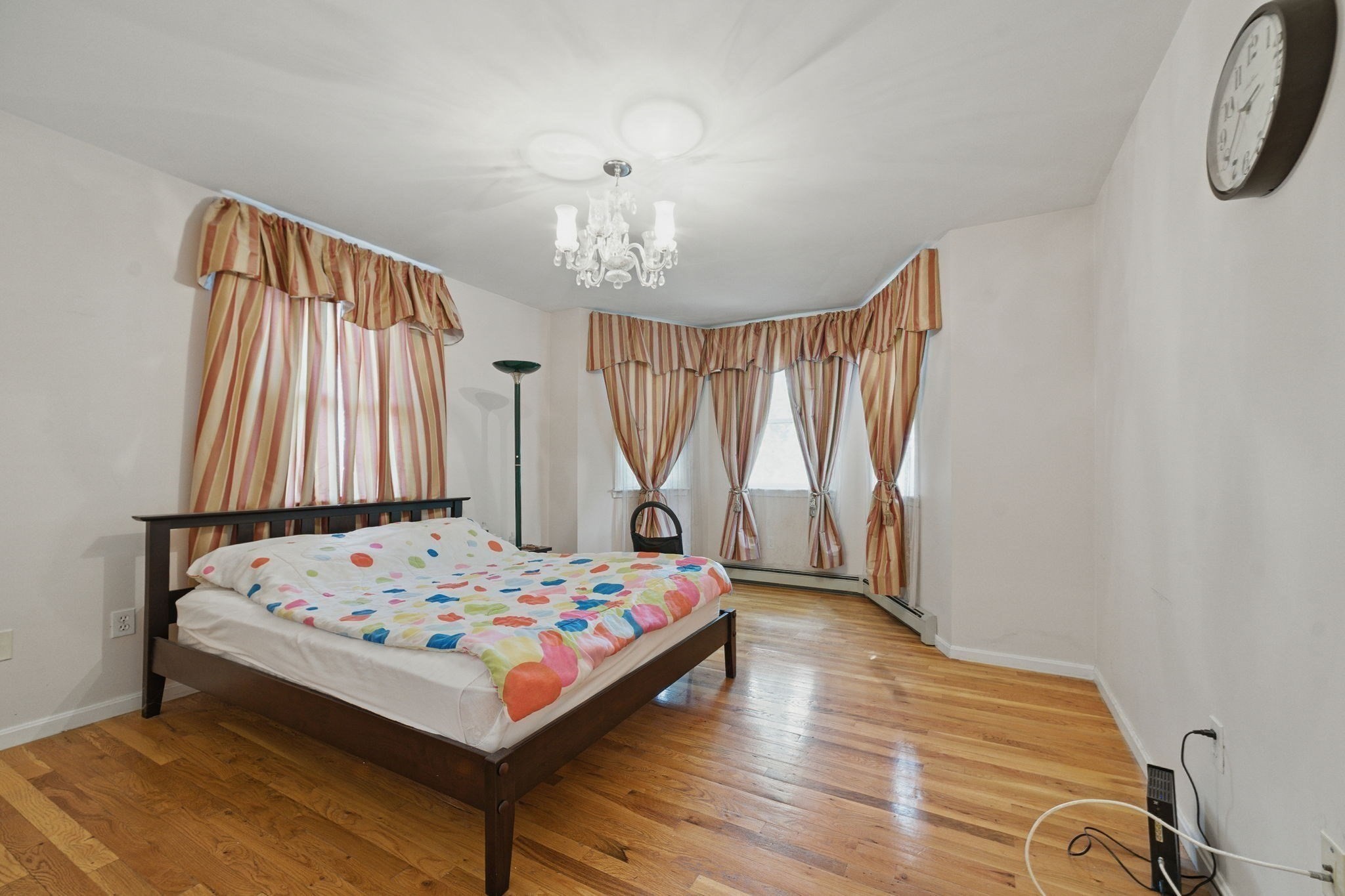 west-roxbury - #73385327