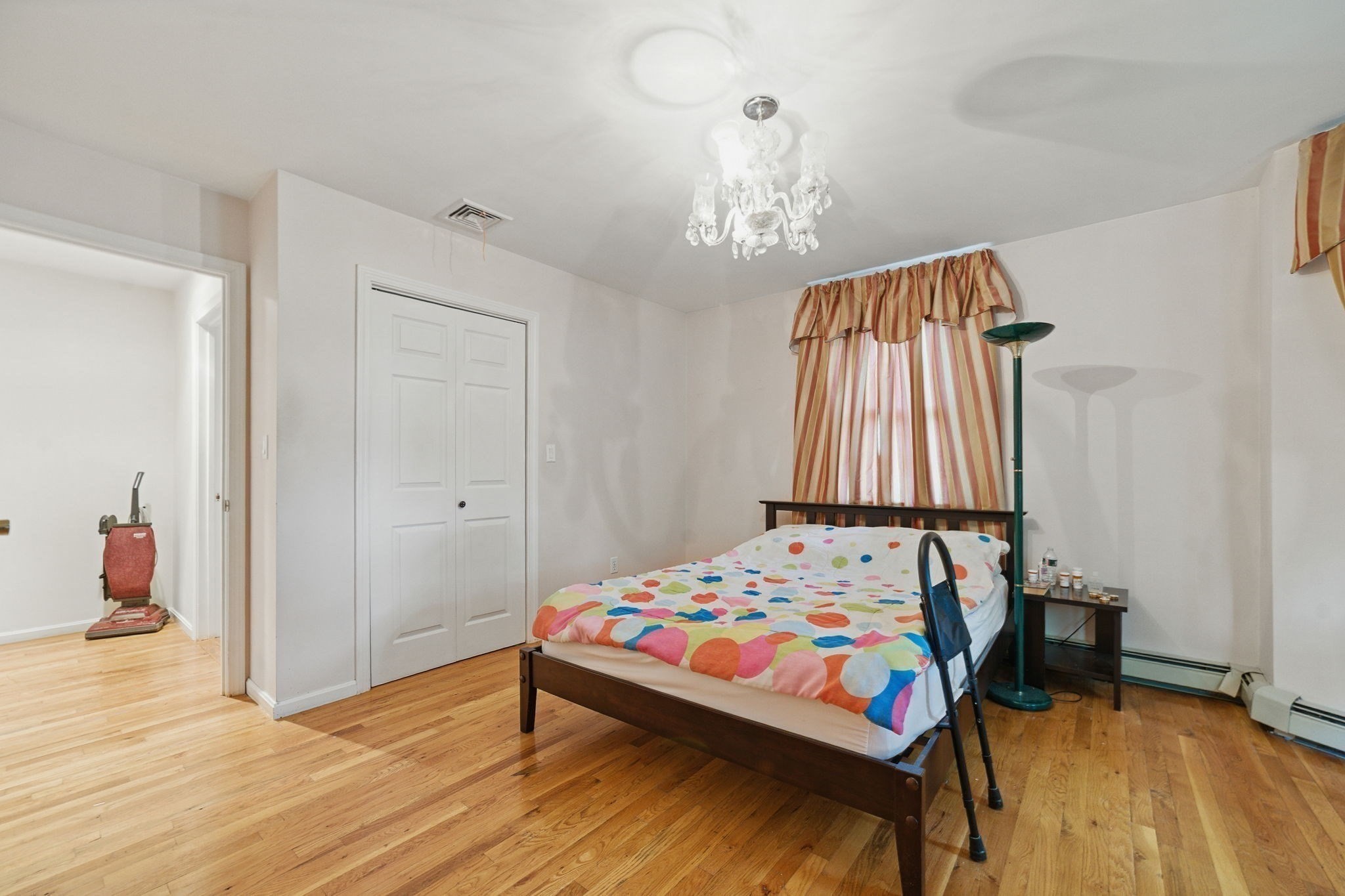 west-roxbury - #73385327