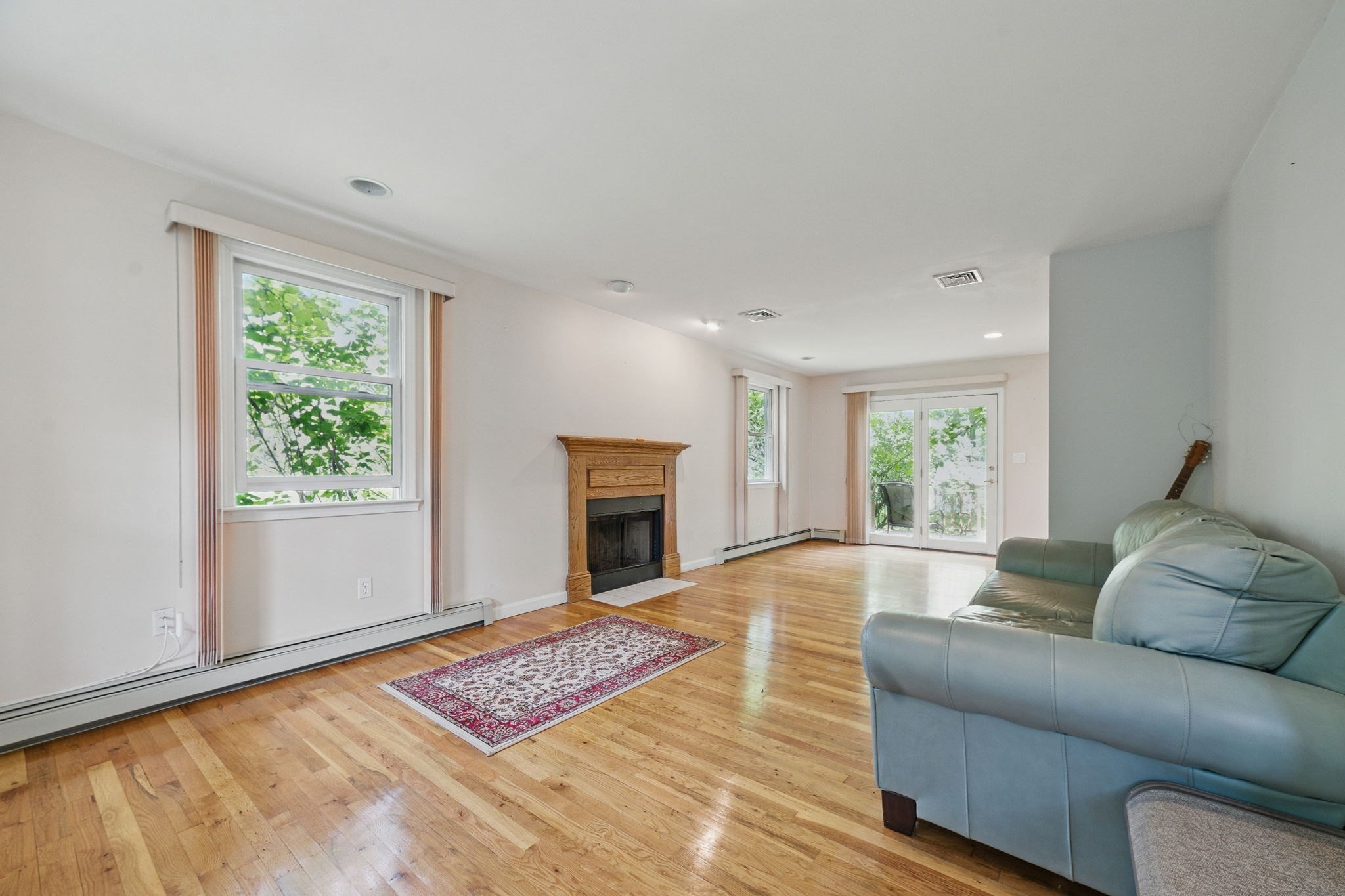 west-roxbury - #73385327