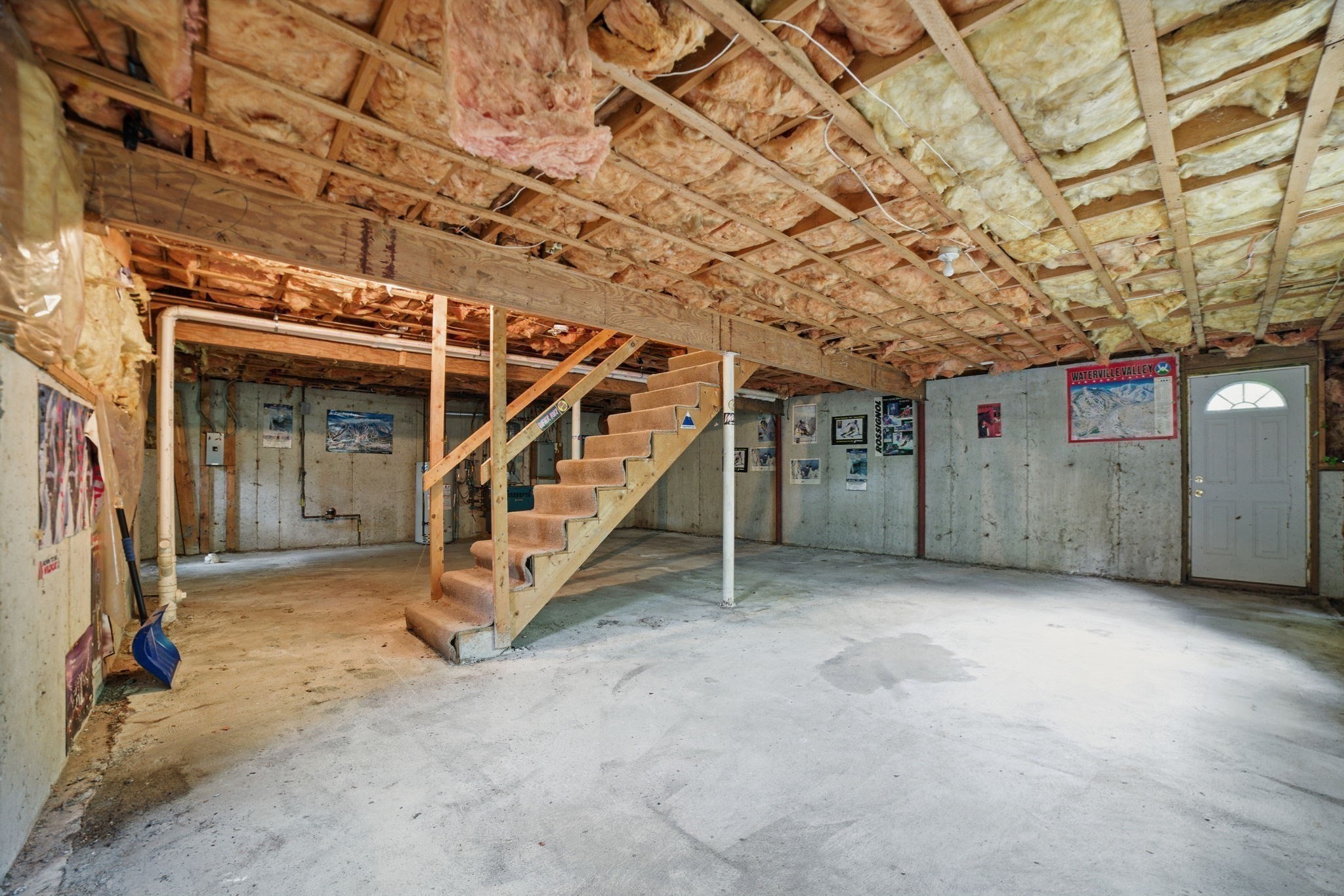 west-roxbury - #73385327