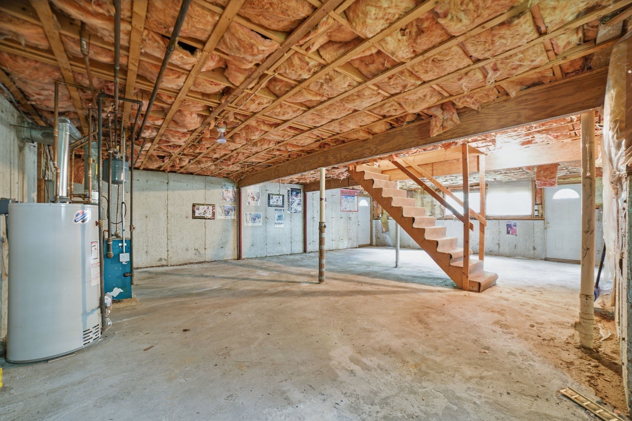 west-roxbury - #73385327
