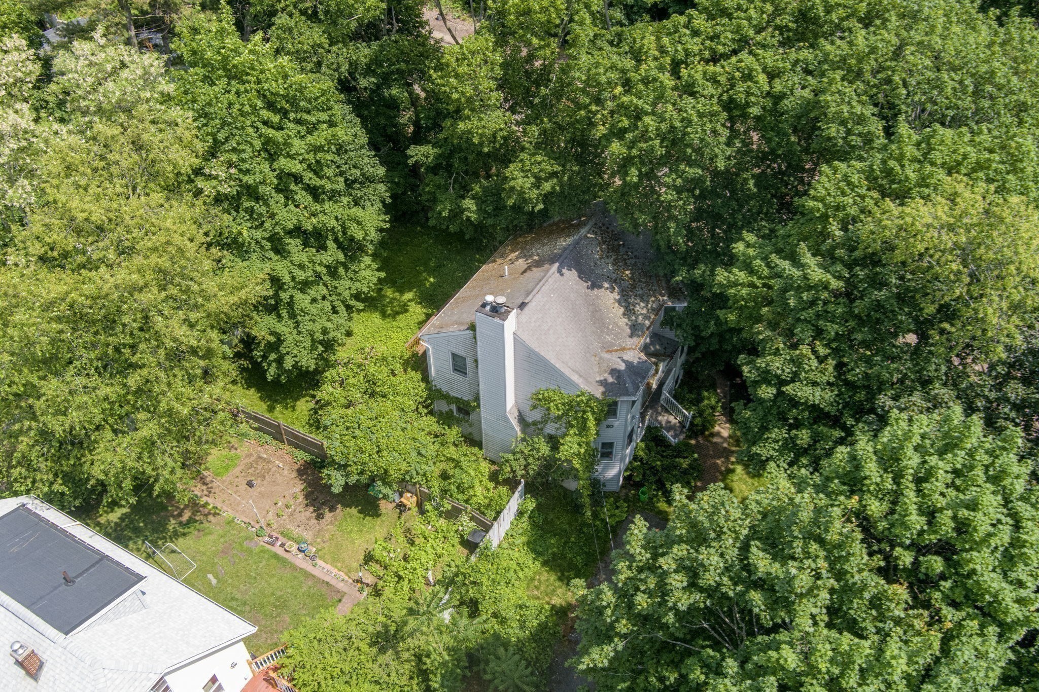 west-roxbury - #73385327