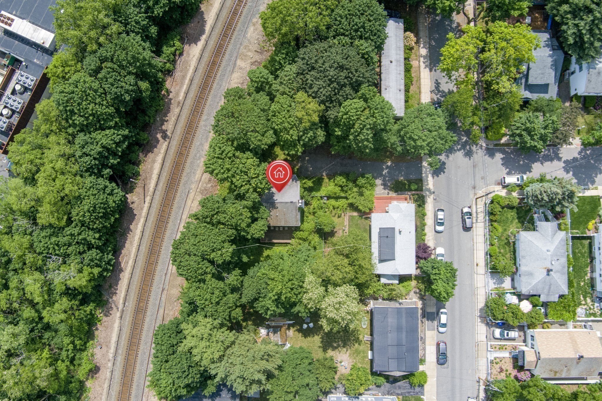 west-roxbury - #73385327