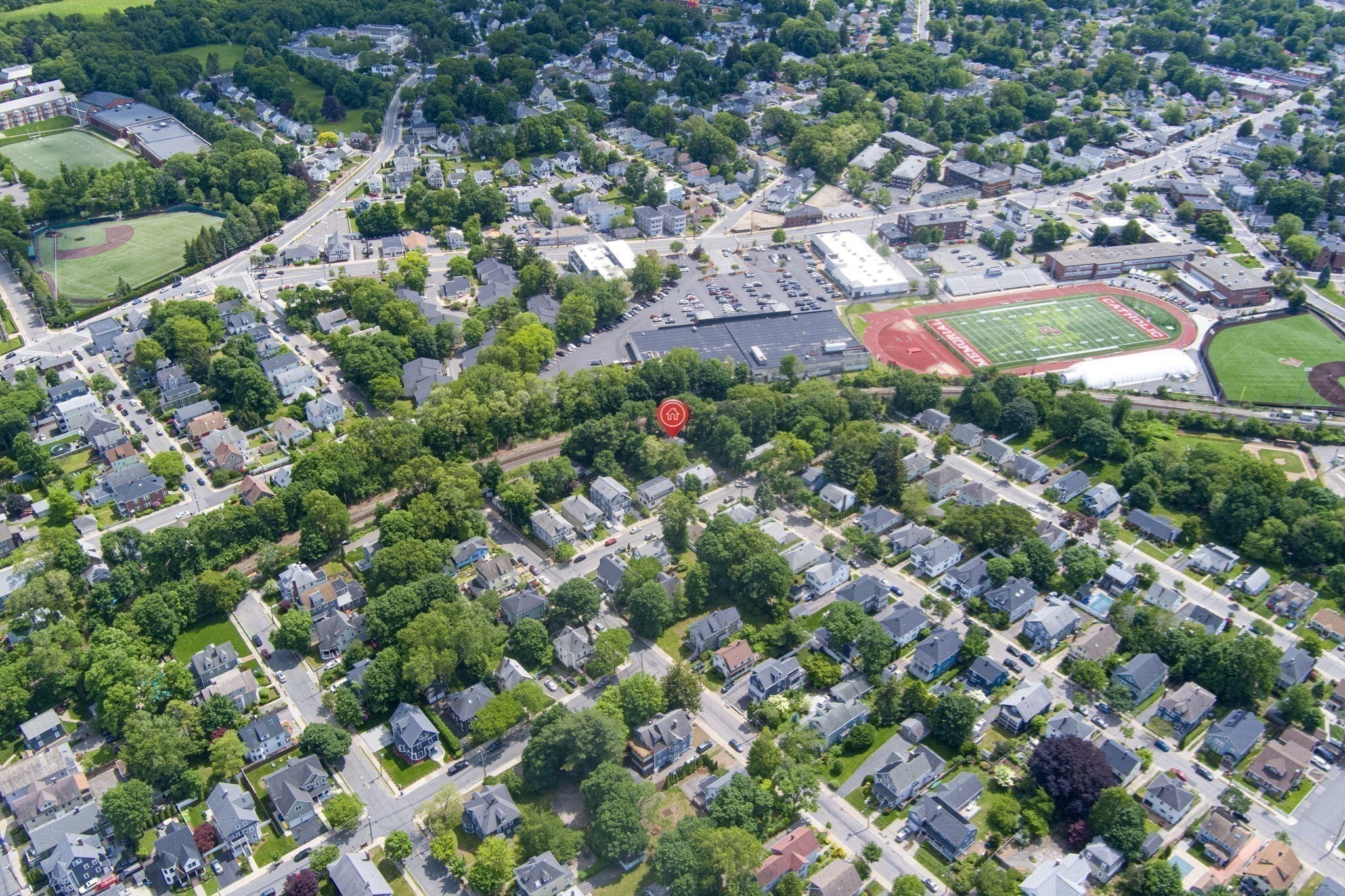 west-roxbury - #73385327
