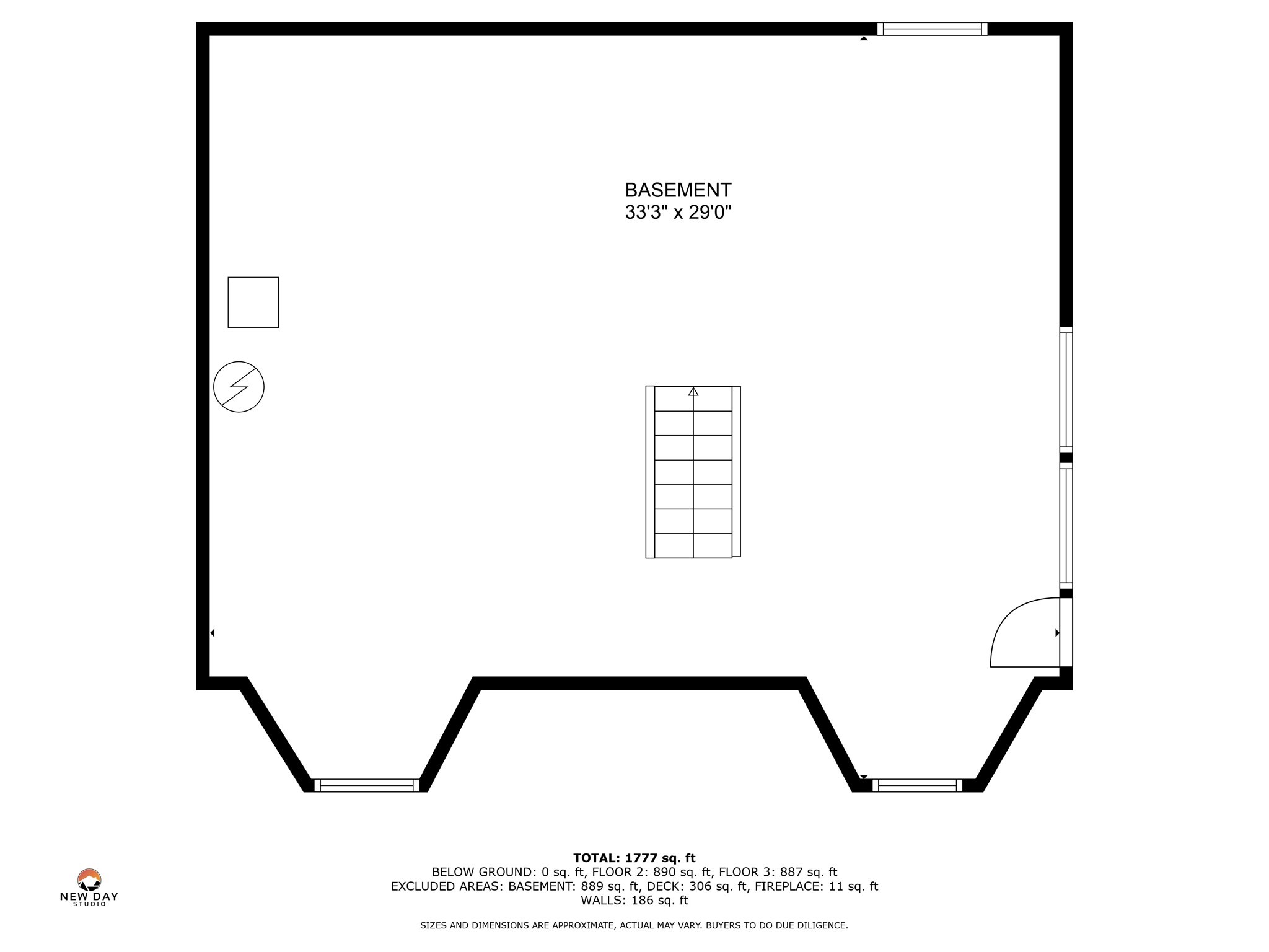 west-roxbury - #73385327