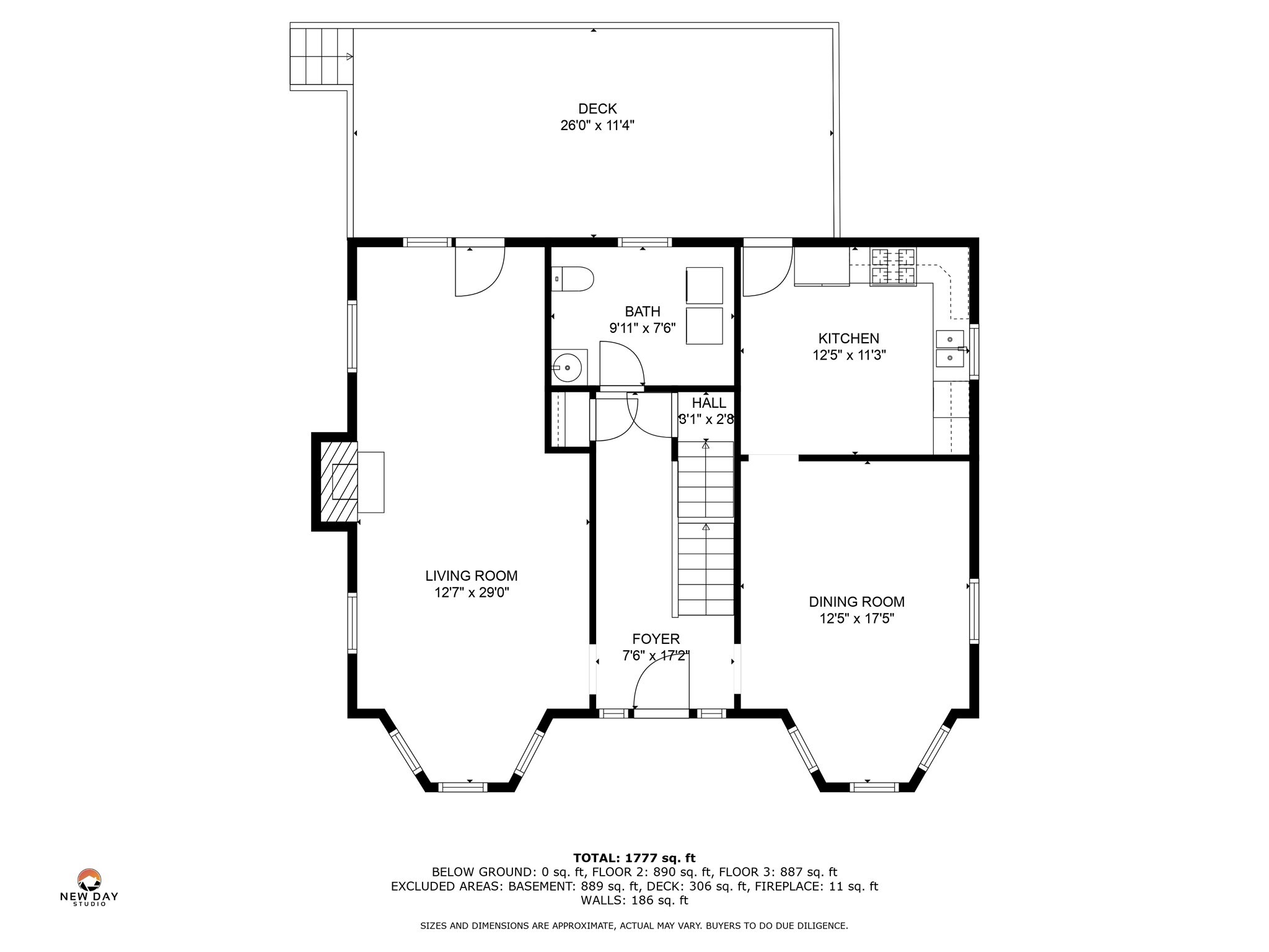 west-roxbury - #73385327