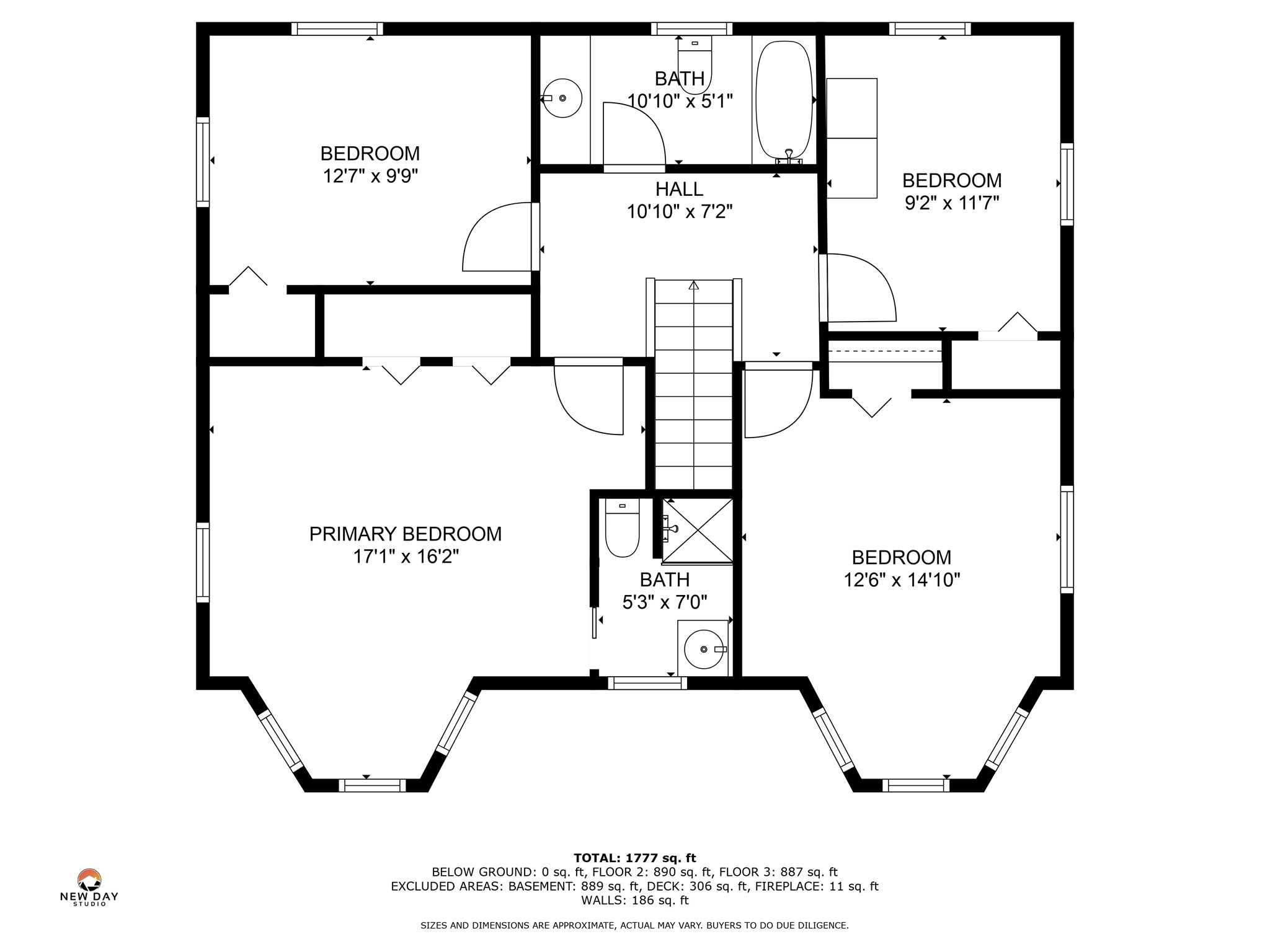 west-roxbury - #73385327