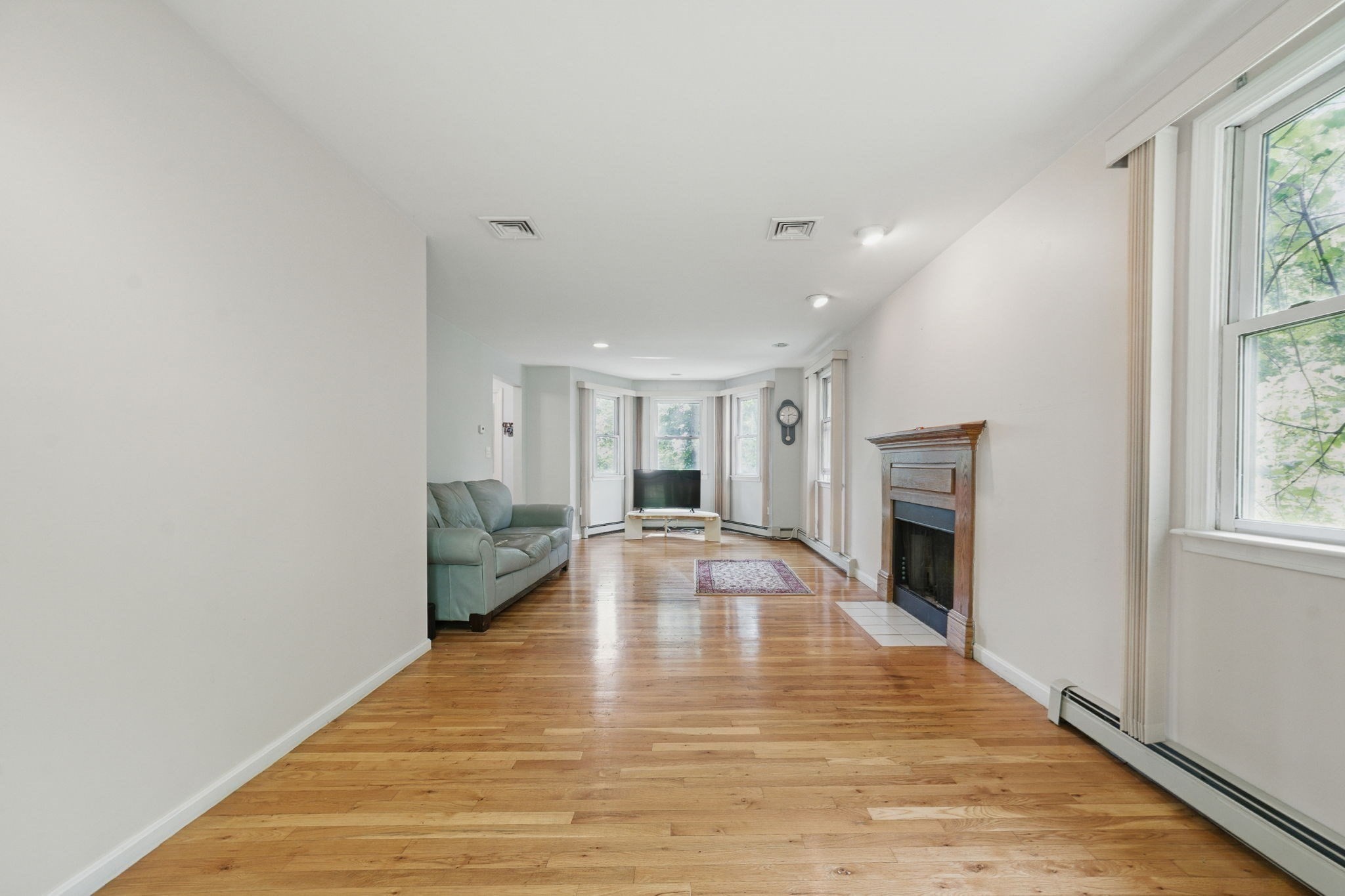 west-roxbury - #73385327