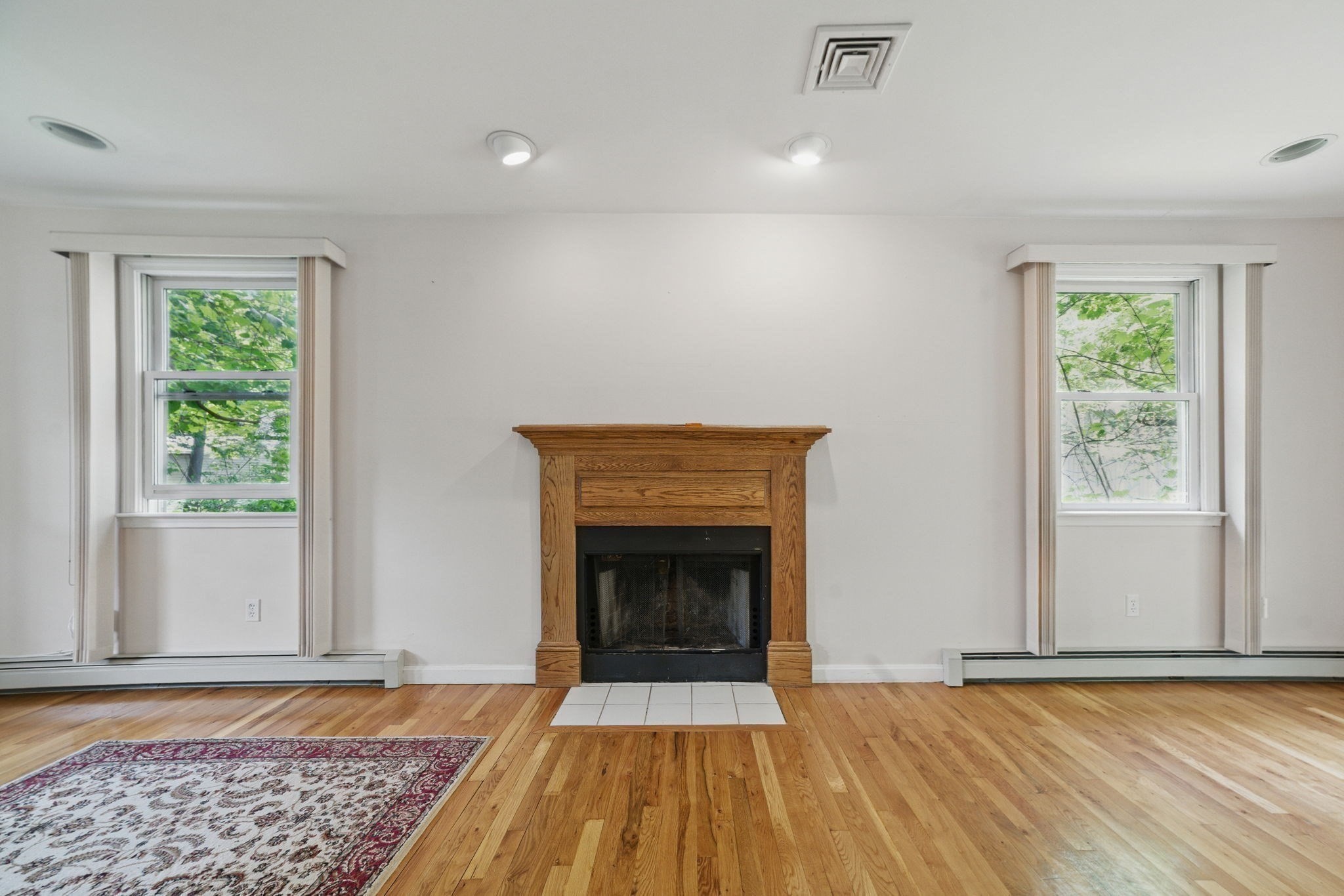west-roxbury - #73385327