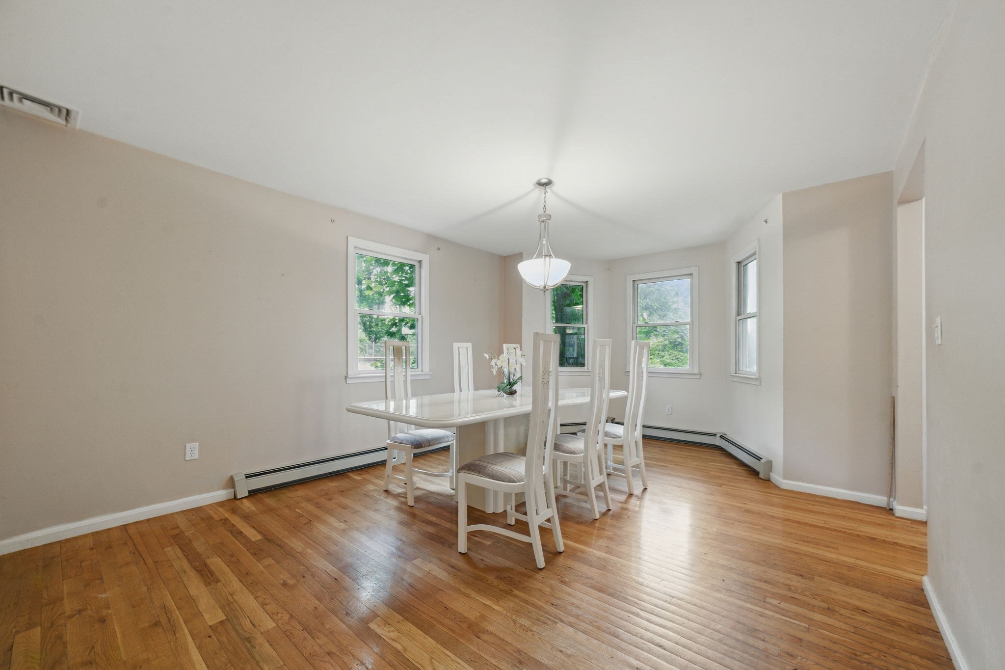 west-roxbury - #73385327