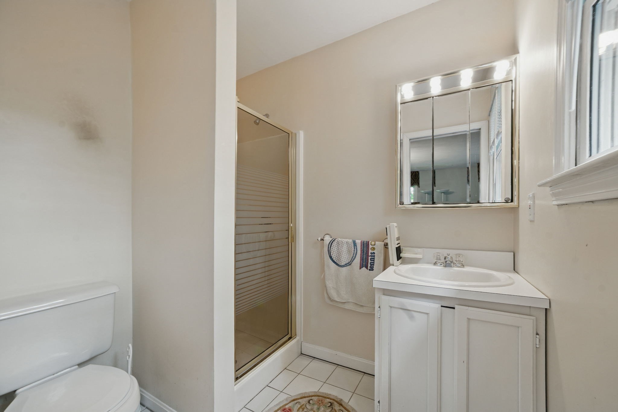 west-roxbury - #73385327