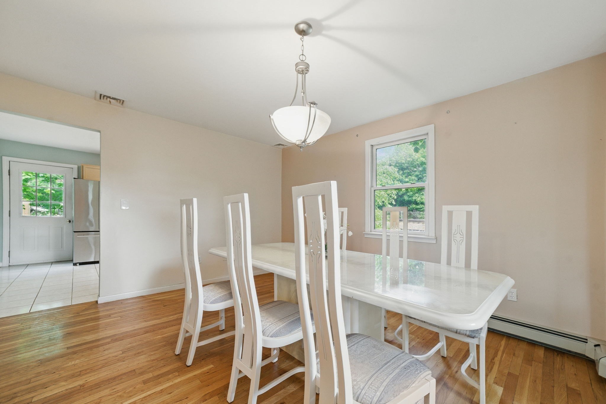 west-roxbury - #73385327