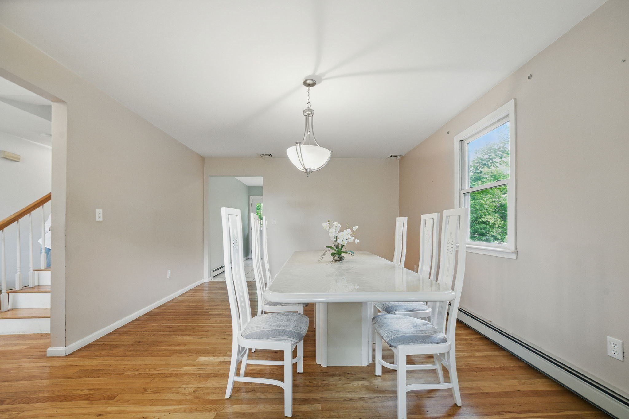 west-roxbury - #73385327