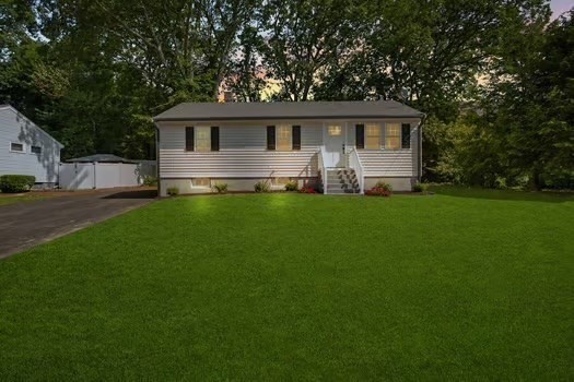 canton - #73385329