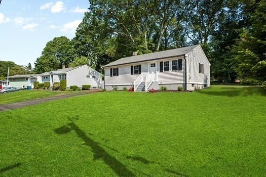 canton - #73385329
