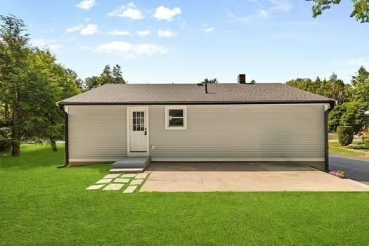 canton - #73385329