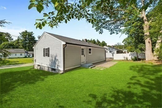 canton - #73385329