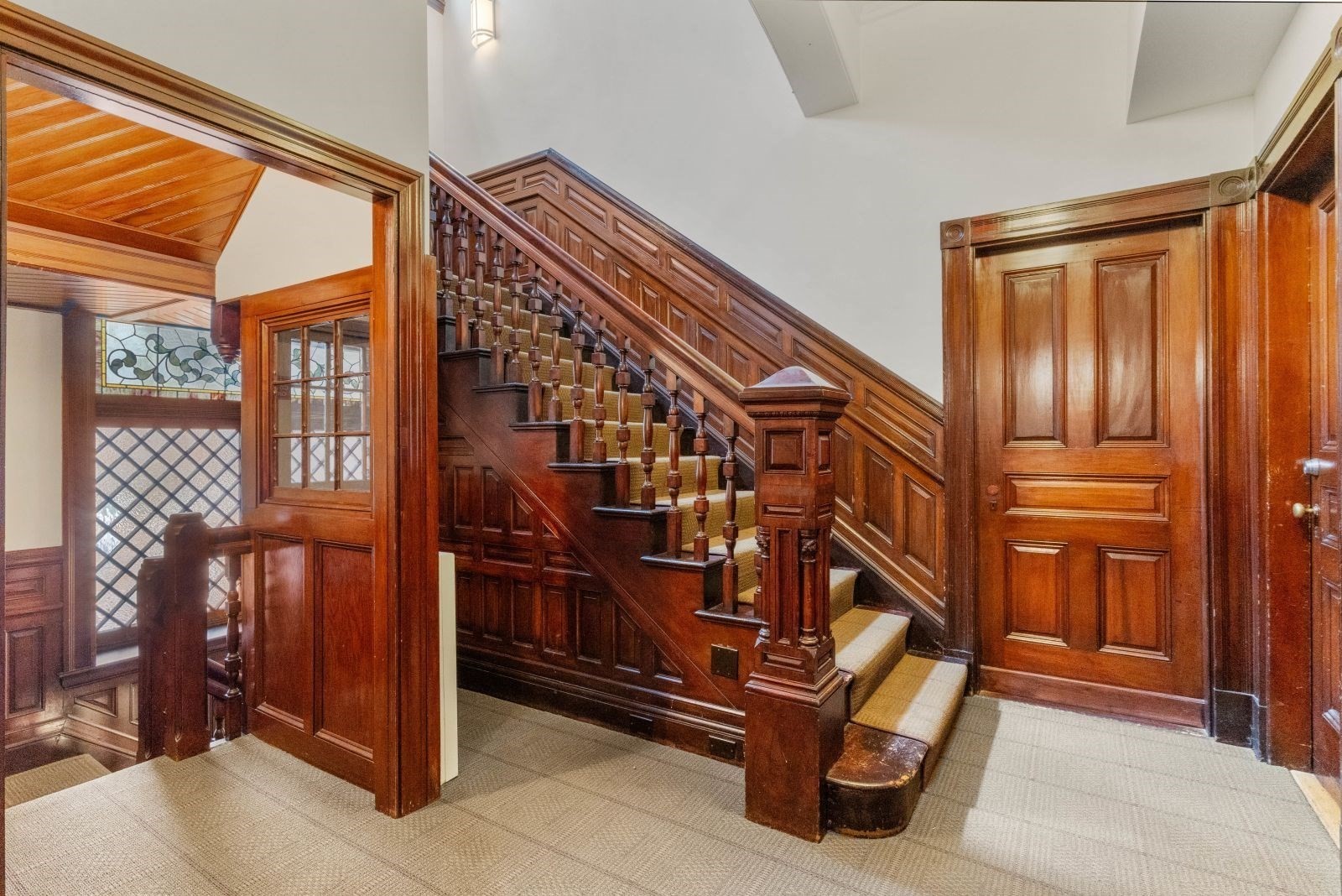 55 W Broadway Unit 8, South Boston, Boston, MA 02127