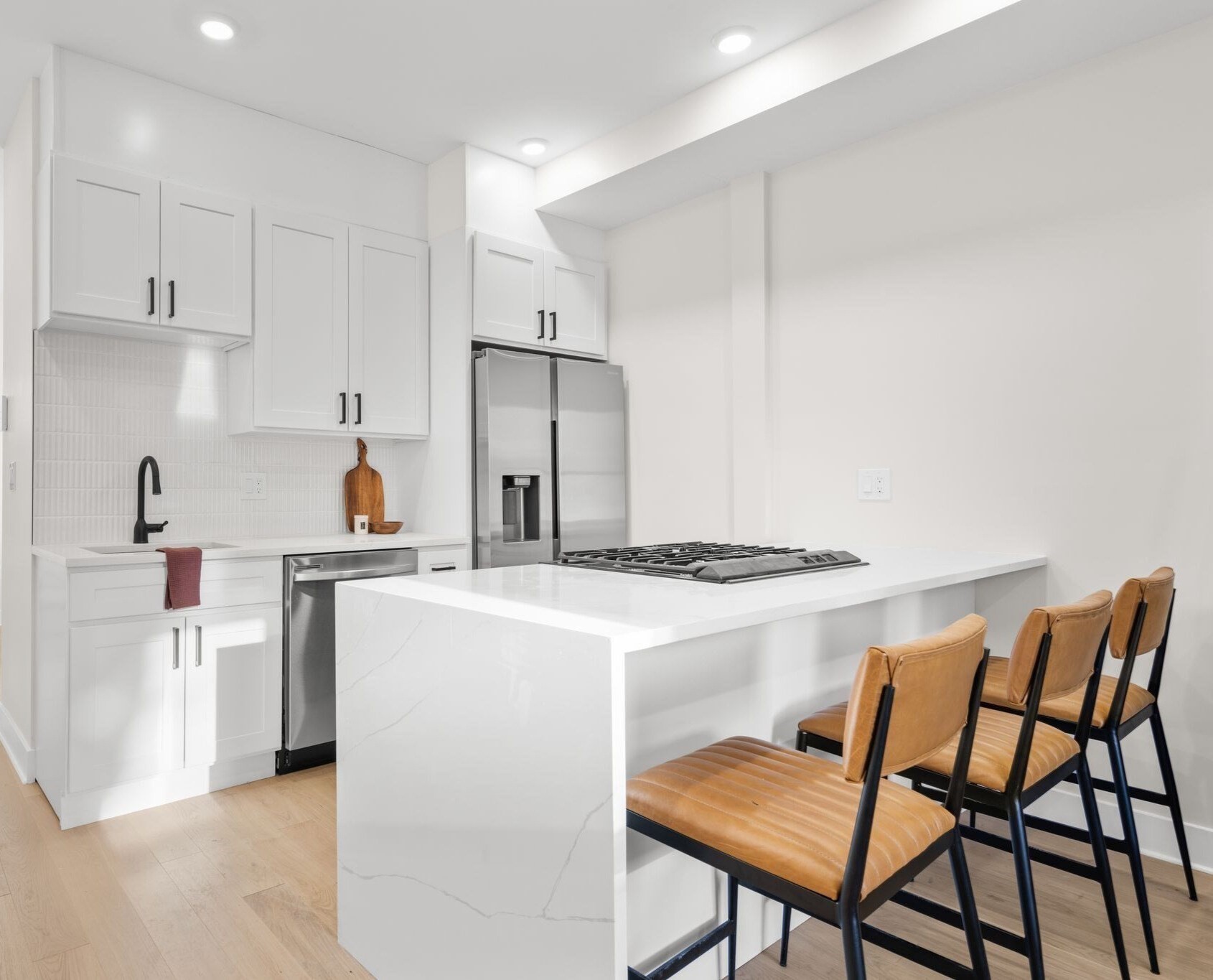 east-boston - #73385391