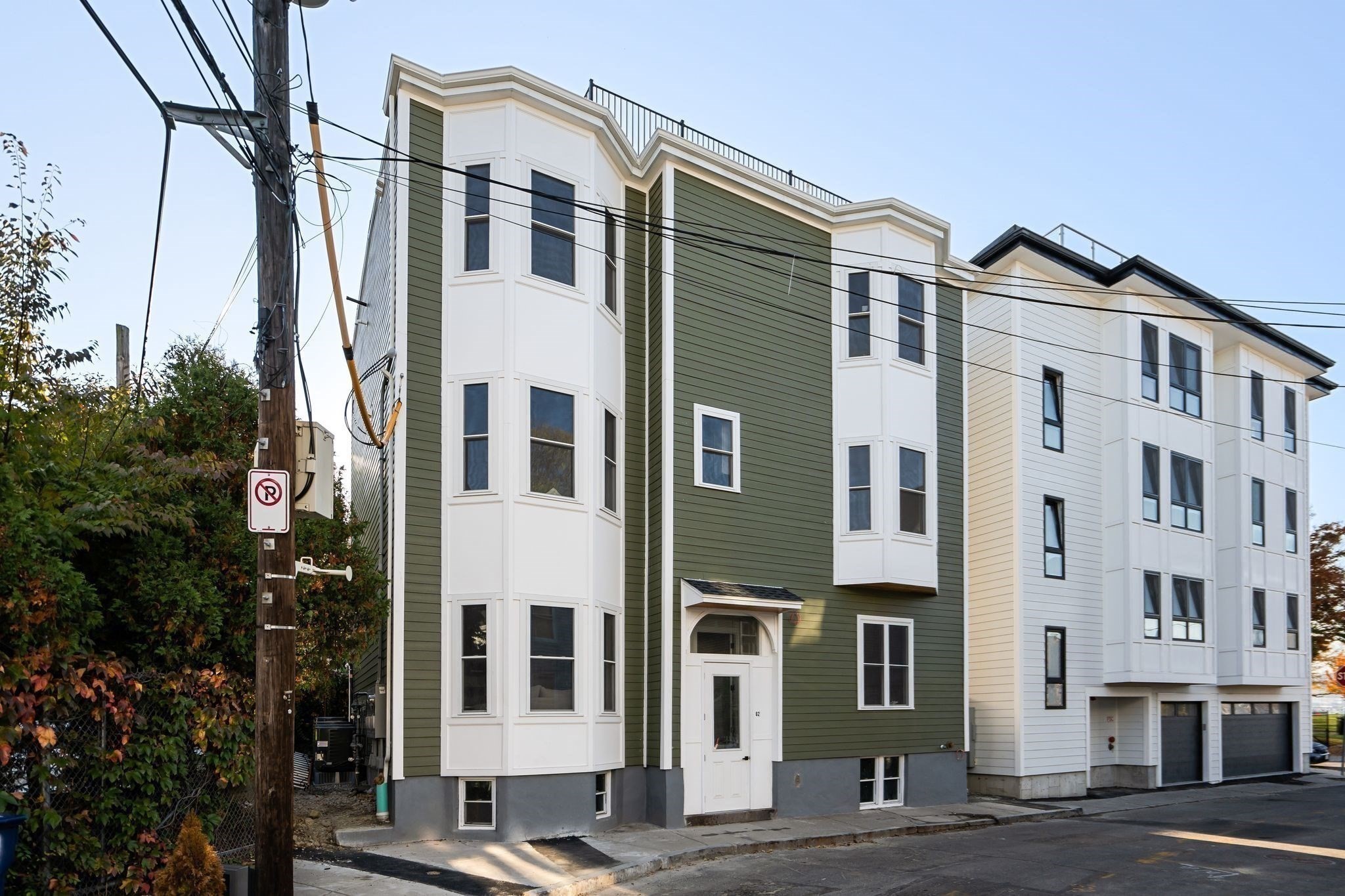 east-boston - #73385391