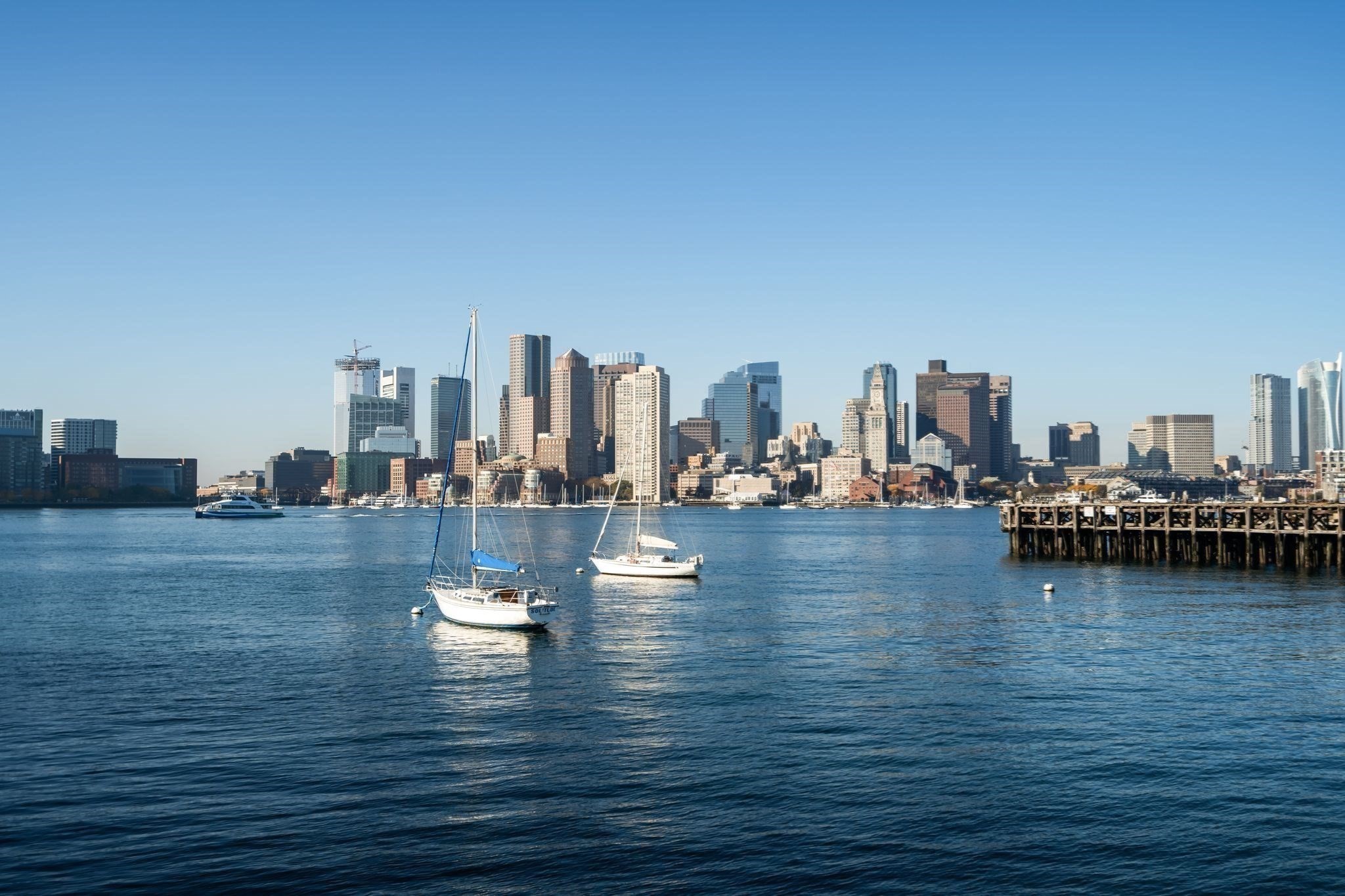 east-boston - #73385391