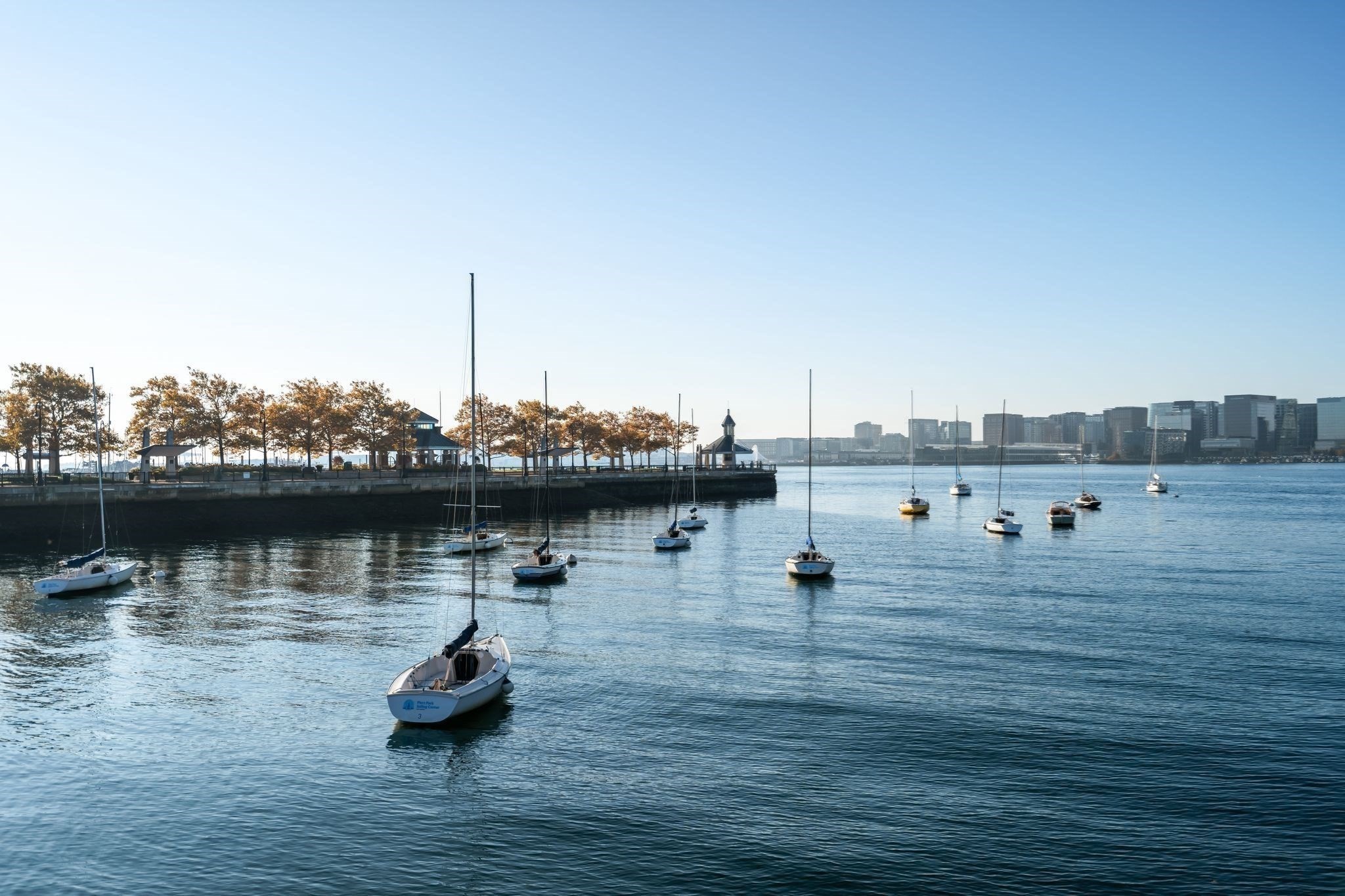 east-boston - #73385391