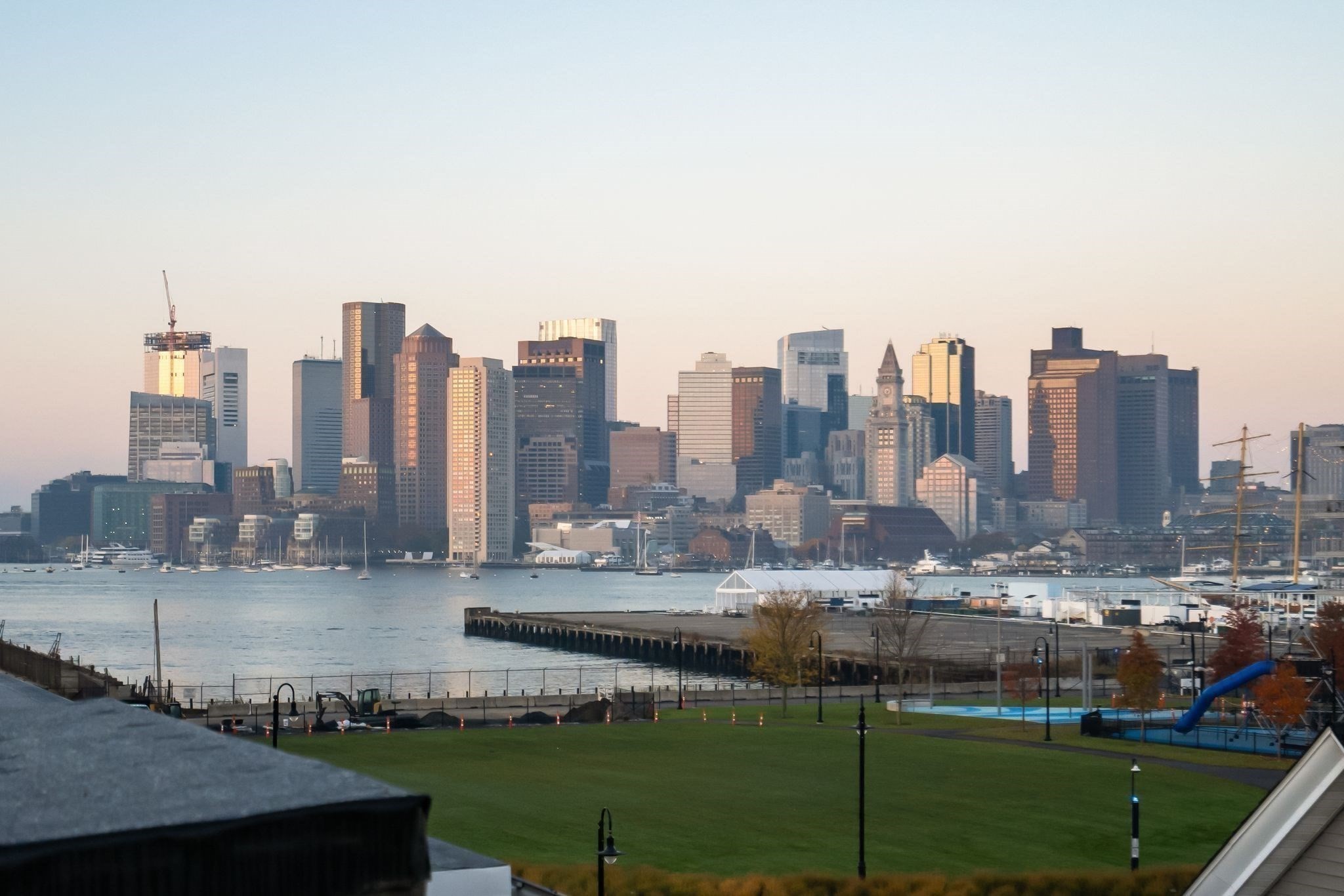 east-boston - #73385391