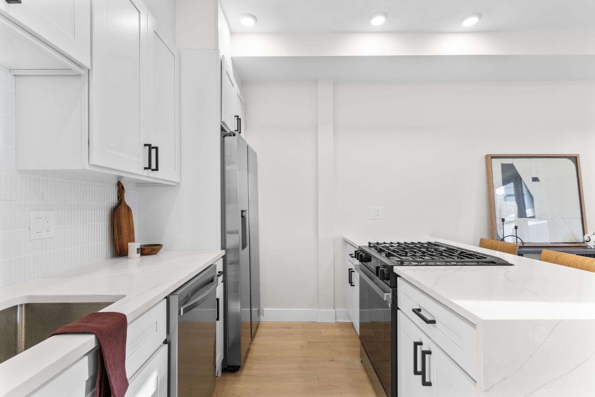 east-boston - #73385391