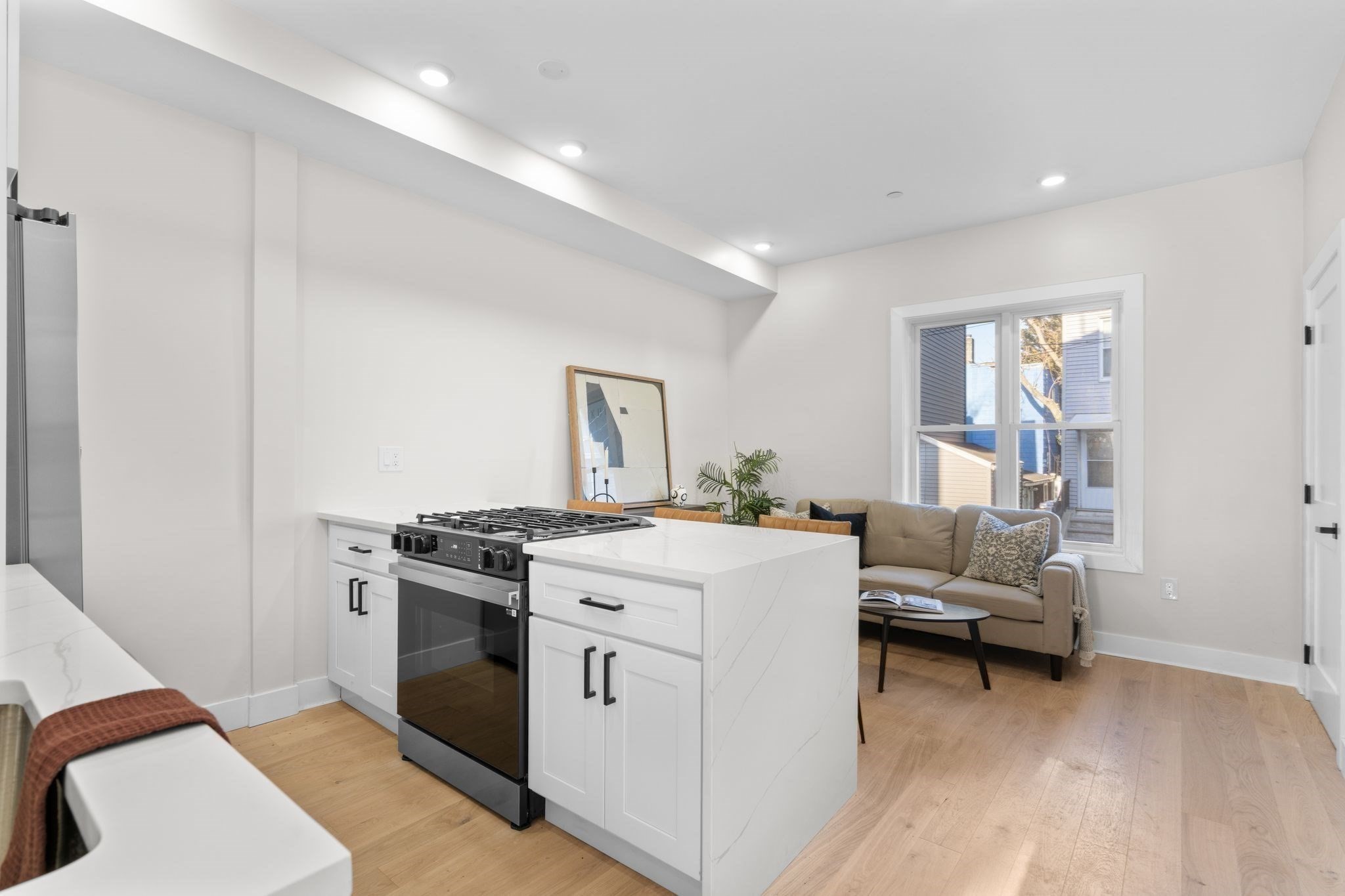 east-boston - #73385391