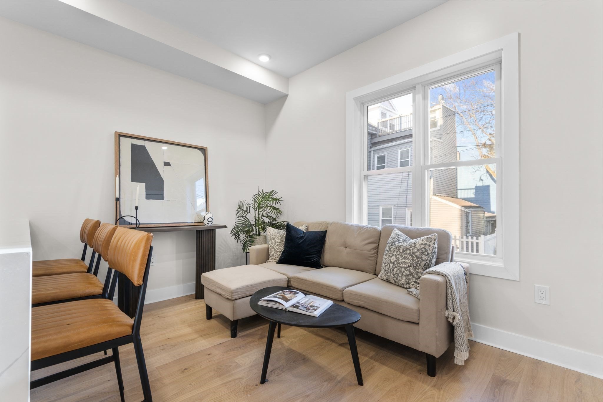 east-boston - #73385391