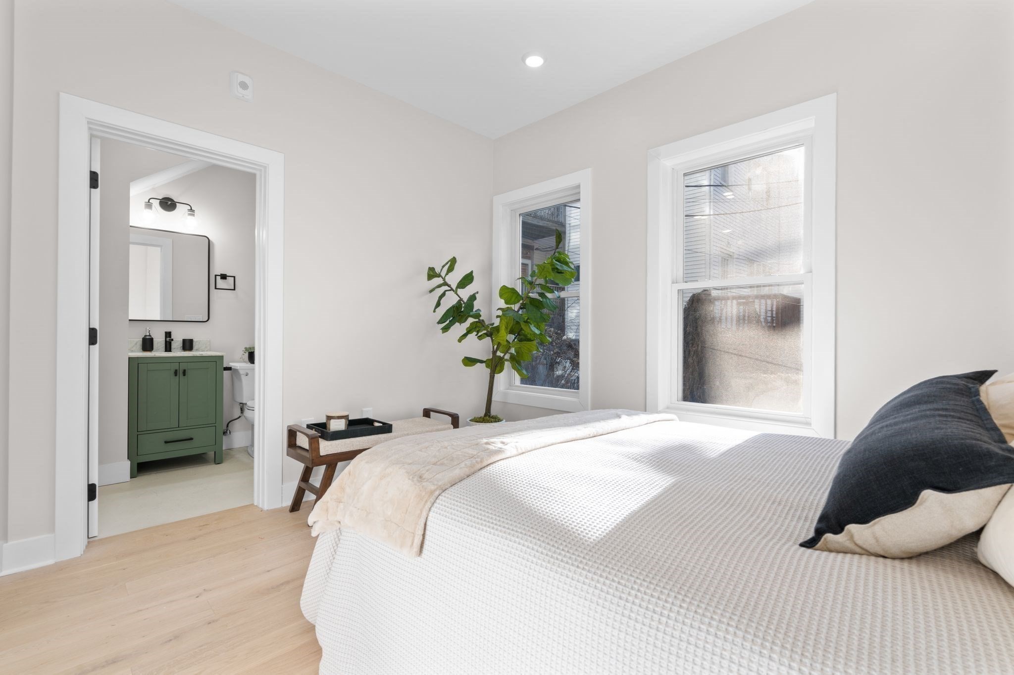 east-boston - #73385391