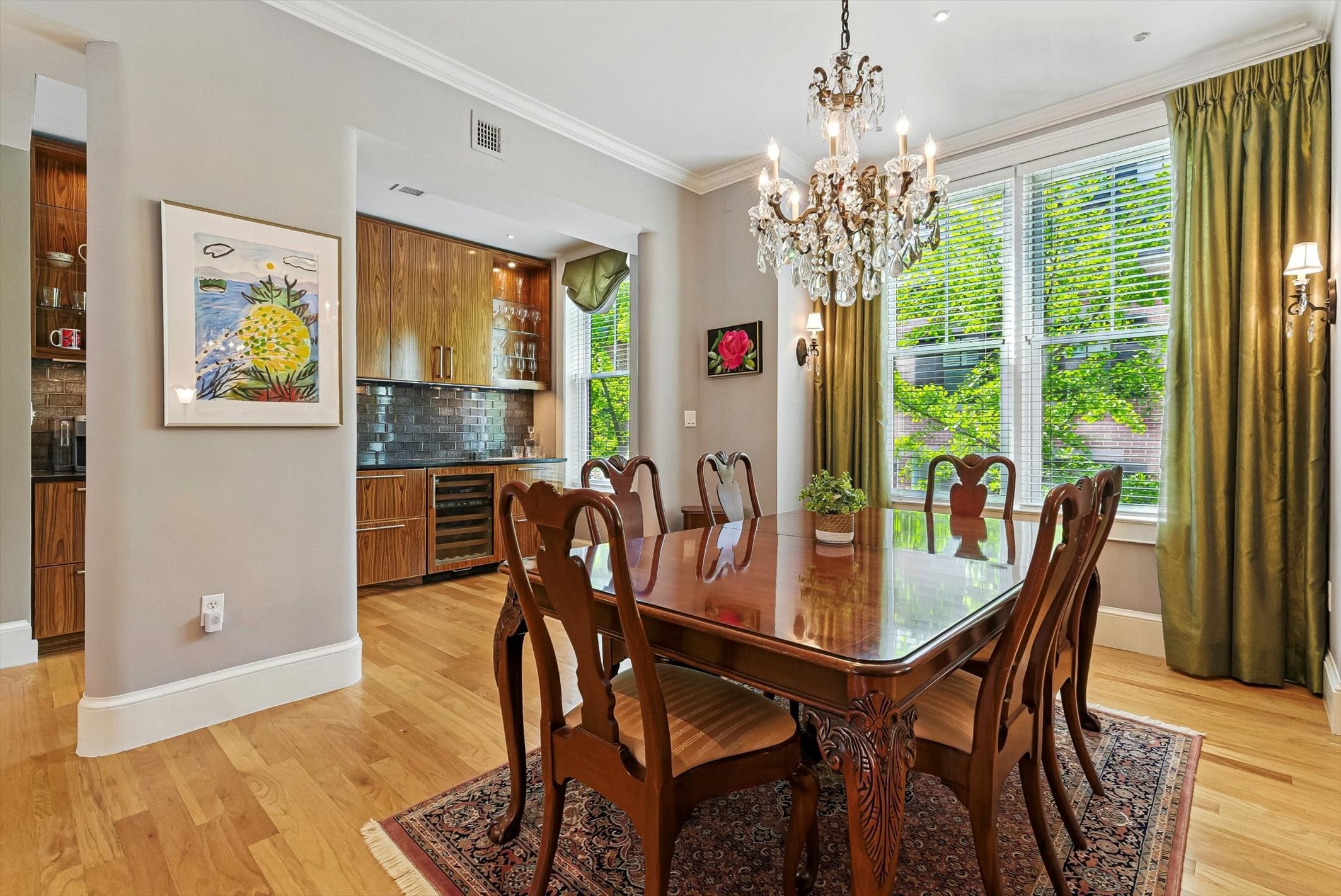 2 Cumston Street Unit 2, South End, Boston, MA 02118 - Image 13