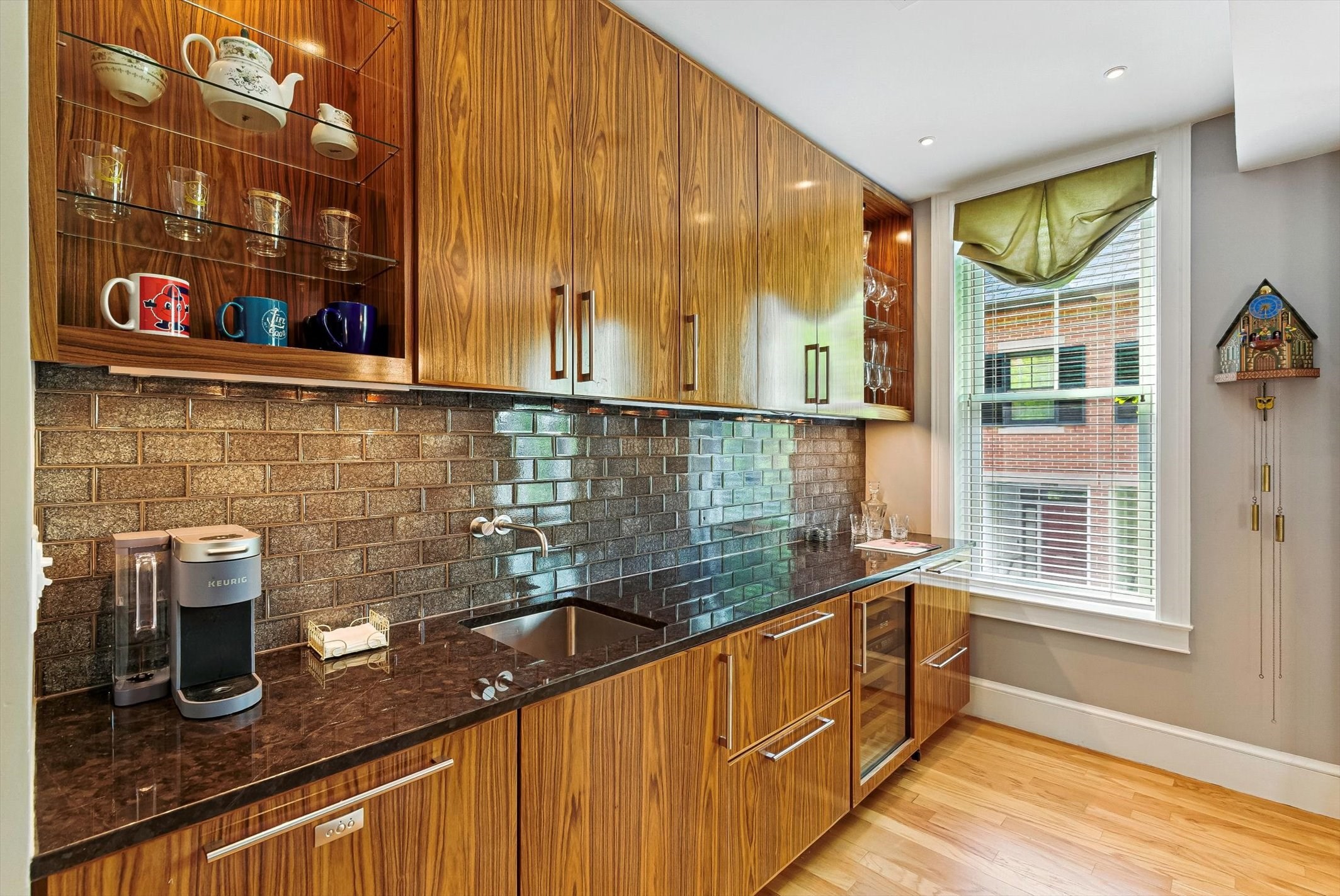 2 Cumston Street Unit 2, South End, Boston, MA 02118 - Image 15