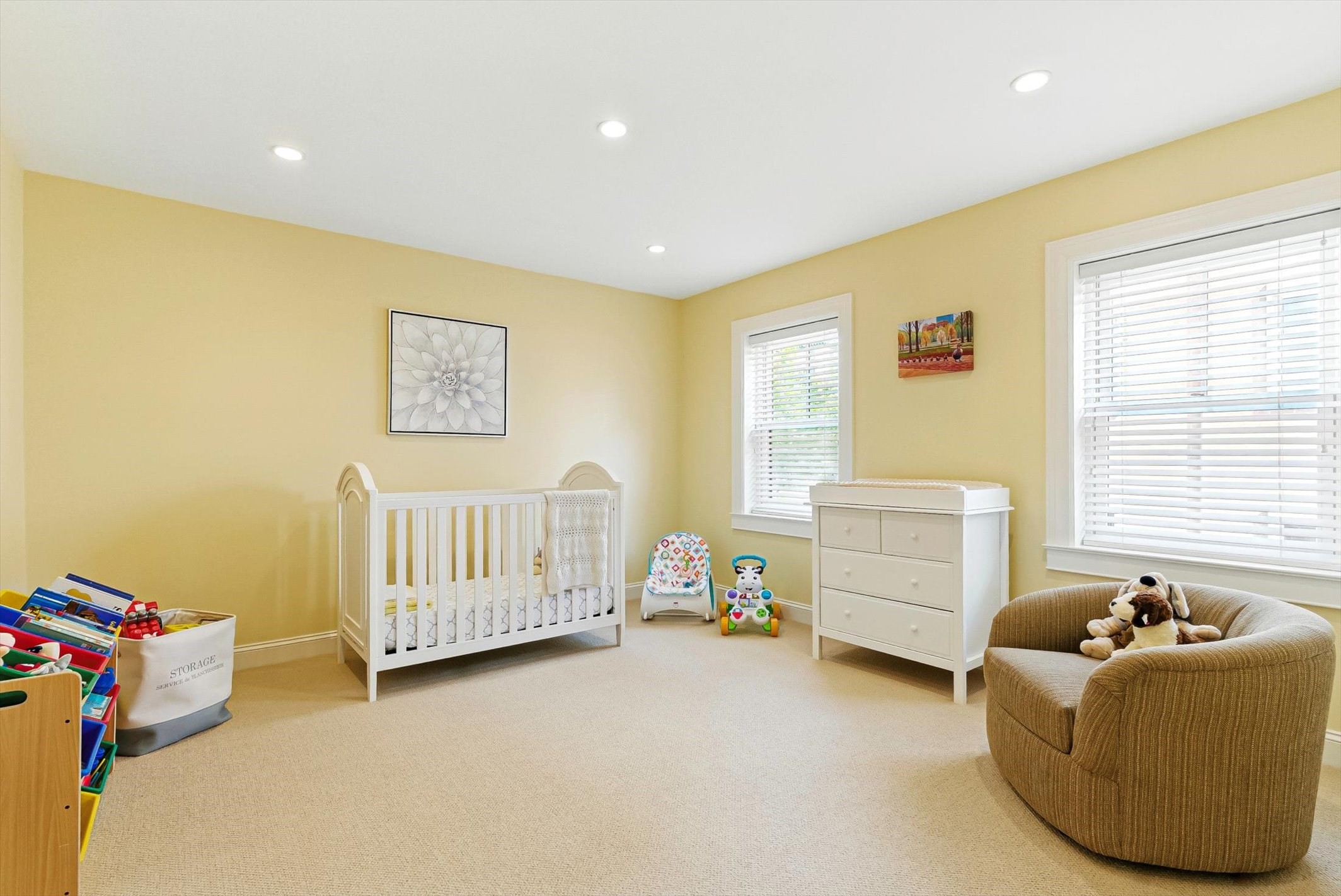 2 Cumston Street Unit 2, South End, Boston, MA 02118 - Image 19