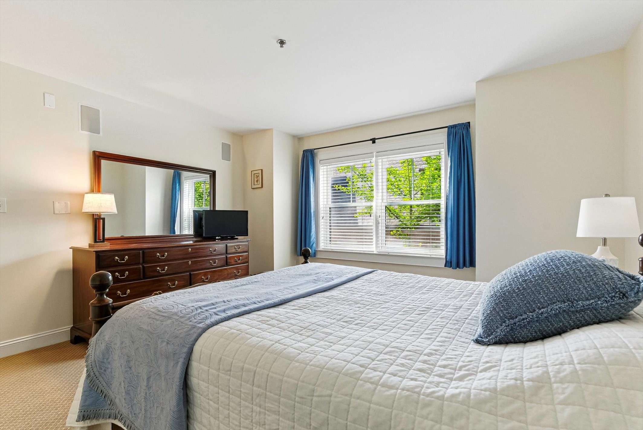 2 Cumston Street Unit 2, South End, Boston, MA 02118 - Image 20