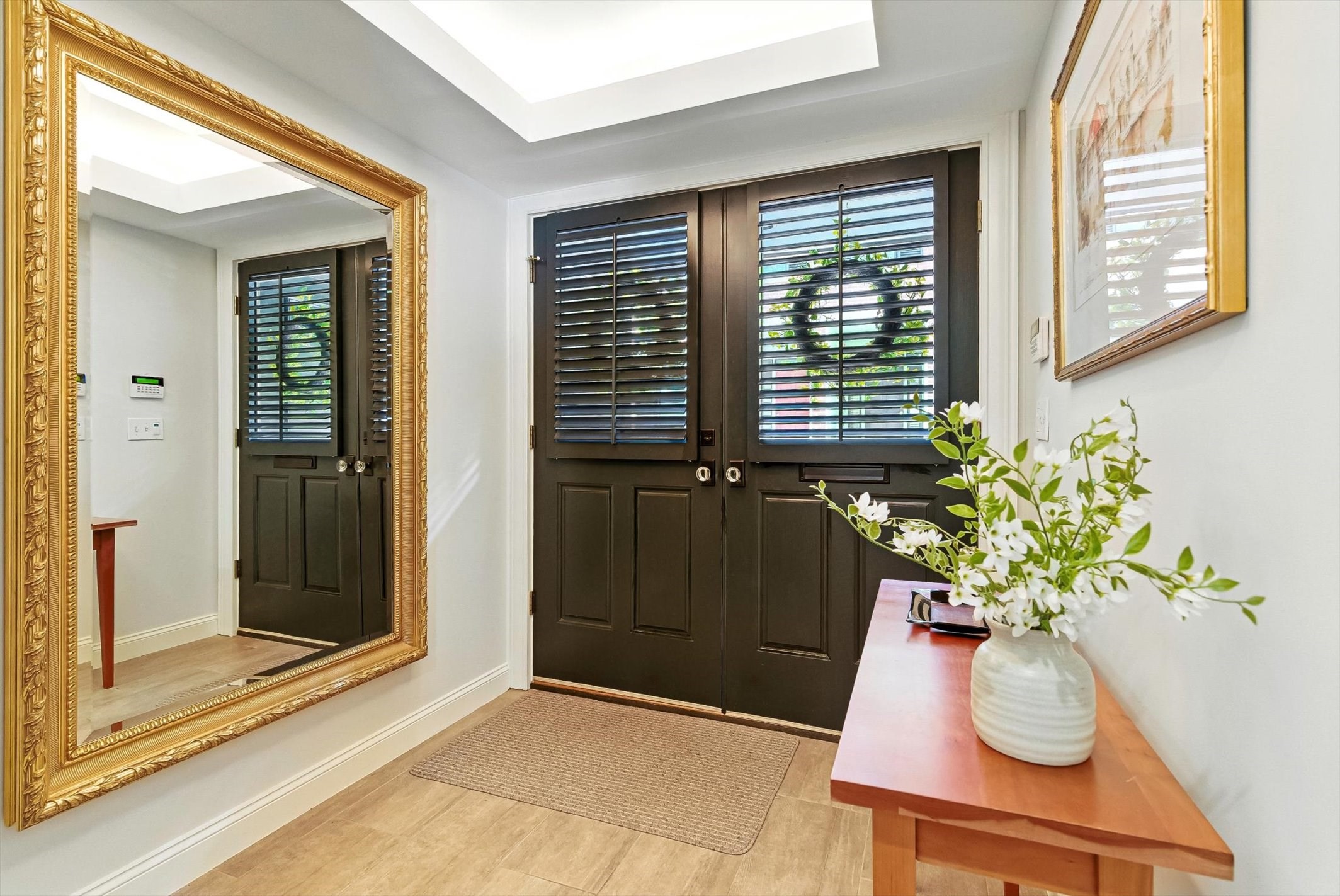 2 Cumston Street Unit 2, South End, Boston, MA 02118 - Image 3