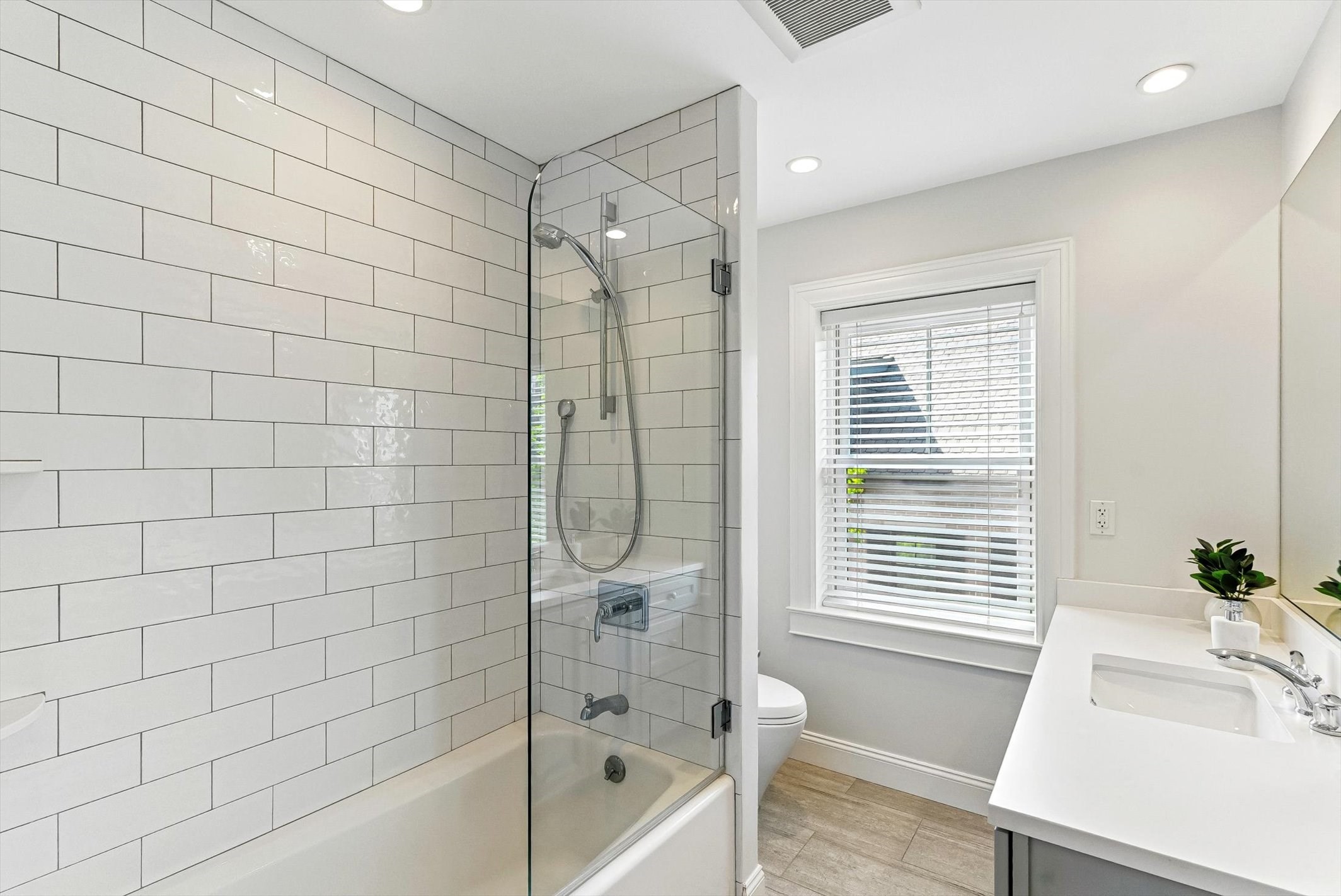 2 Cumston Street Unit 2, South End, Boston, MA 02118 - Image 21