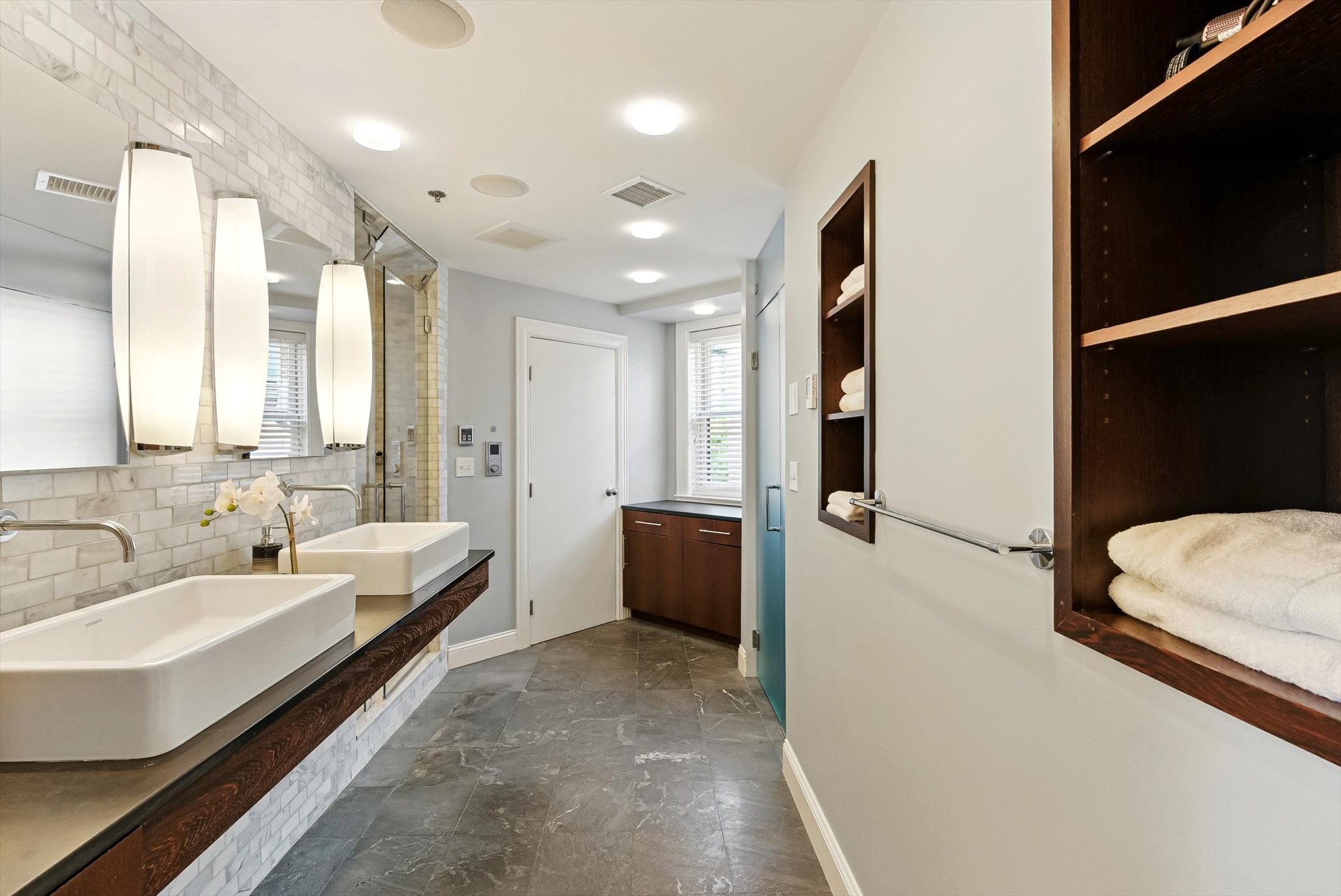 2 Cumston Street Unit 2, South End, Boston, MA 02118 - Image 22