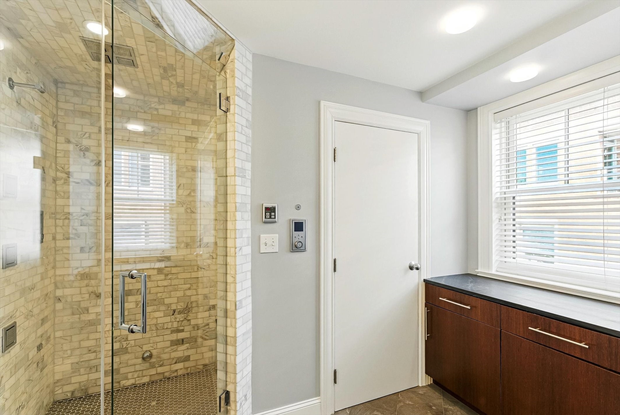 2 Cumston Street Unit 2, South End, Boston, MA 02118 - Image 23