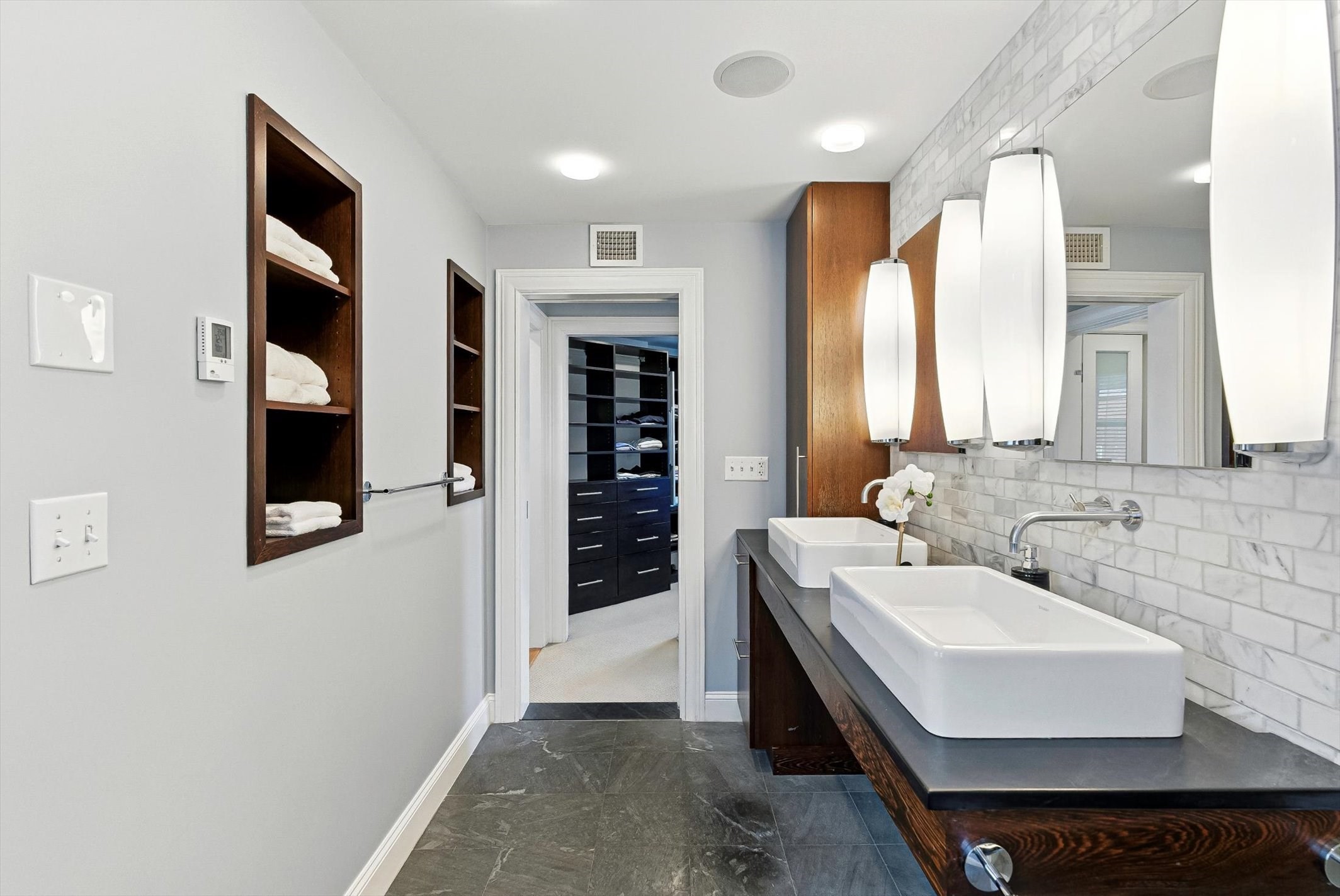 2 Cumston Street Unit 2, South End, Boston, MA 02118 - Image 24