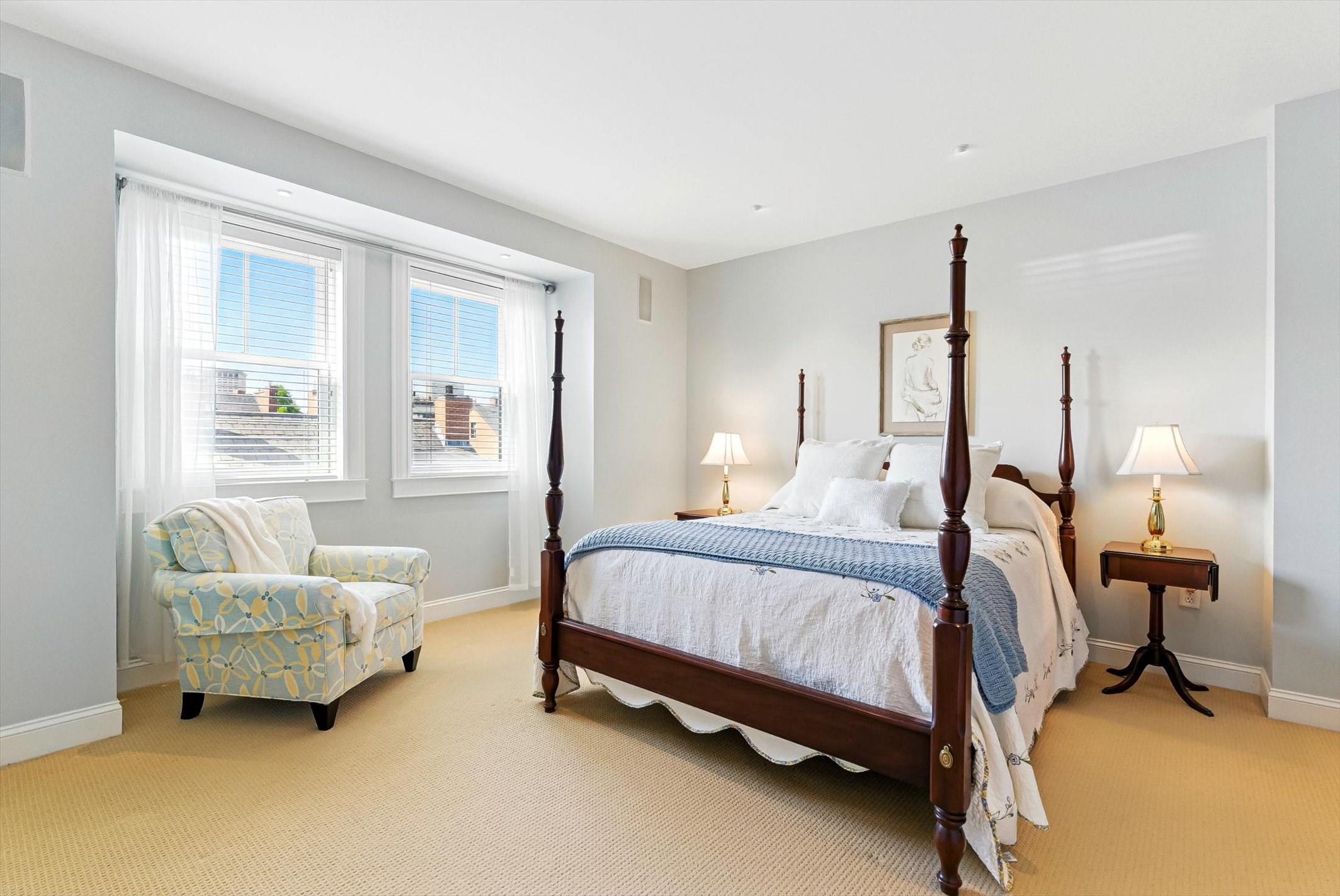 2 Cumston Street Unit 2, South End, Boston, MA 02118 - Image 25