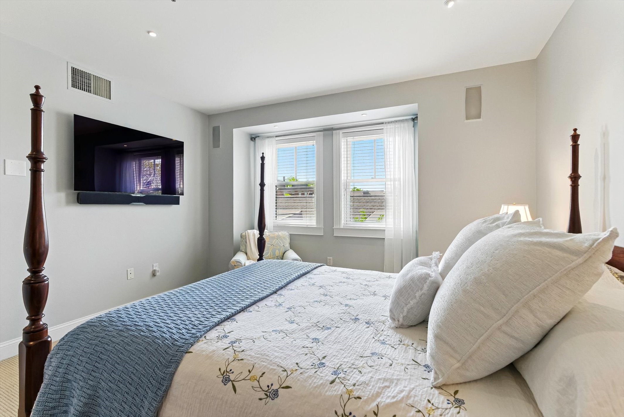 2 Cumston Street Unit 2, South End, Boston, MA 02118 - Image 26