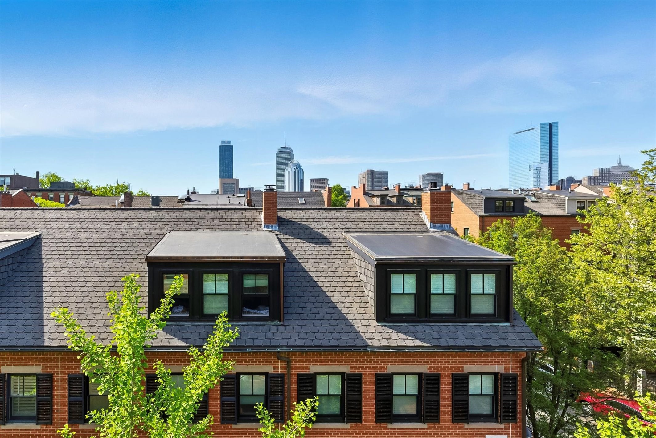 2 Cumston Street Unit 2, South End, Boston, MA 02118 - Image 27