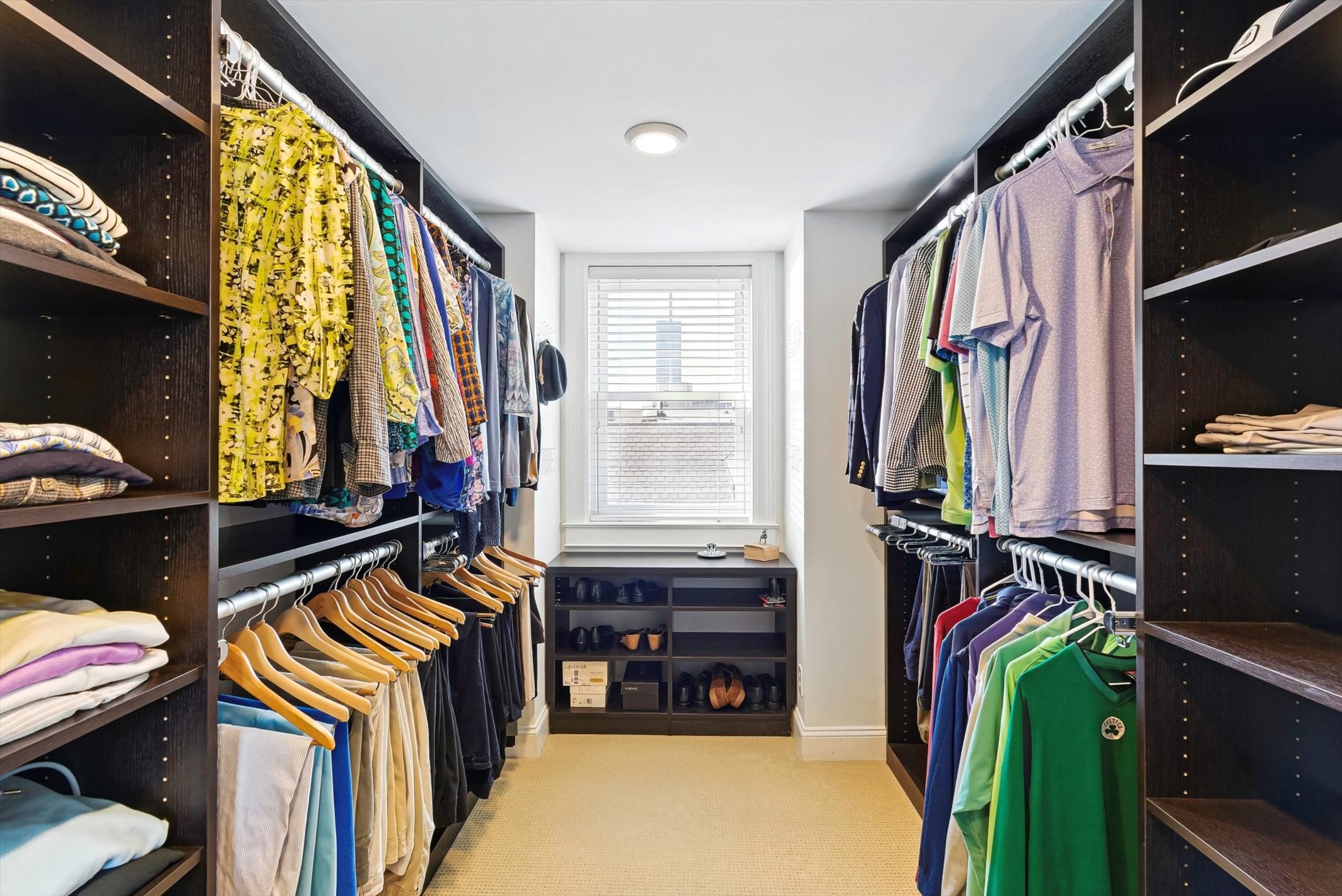 2 Cumston Street Unit 2, South End, Boston, MA 02118 - Image 28