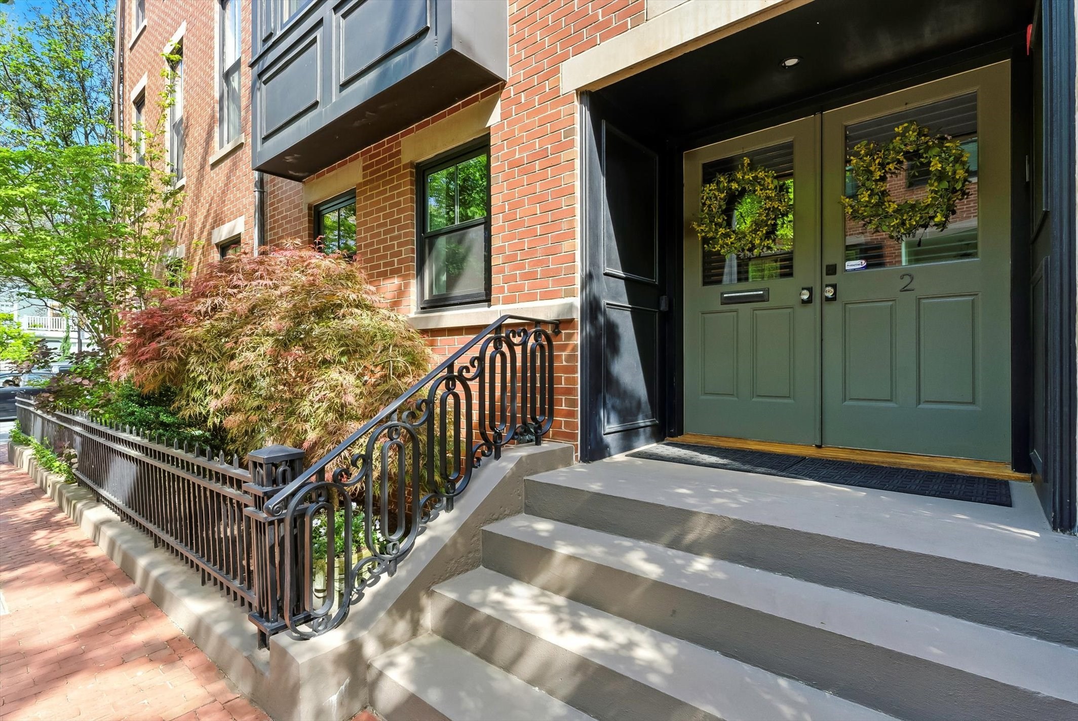 2 Cumston Street Unit 2, South End, Boston, MA 02118 - Image 29