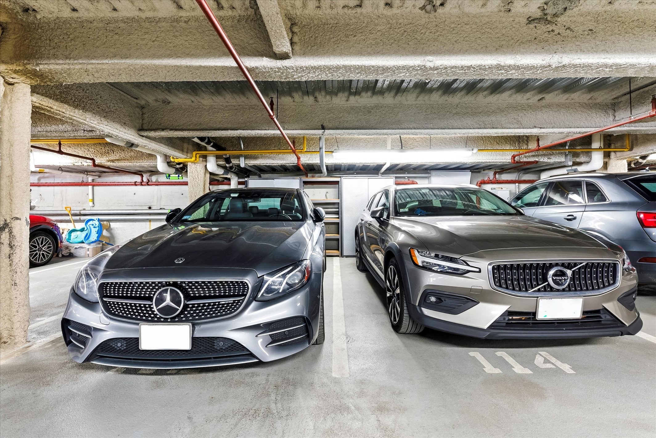 2 Cumston Street Unit 2, South End, Boston, MA 02118 - Image 36