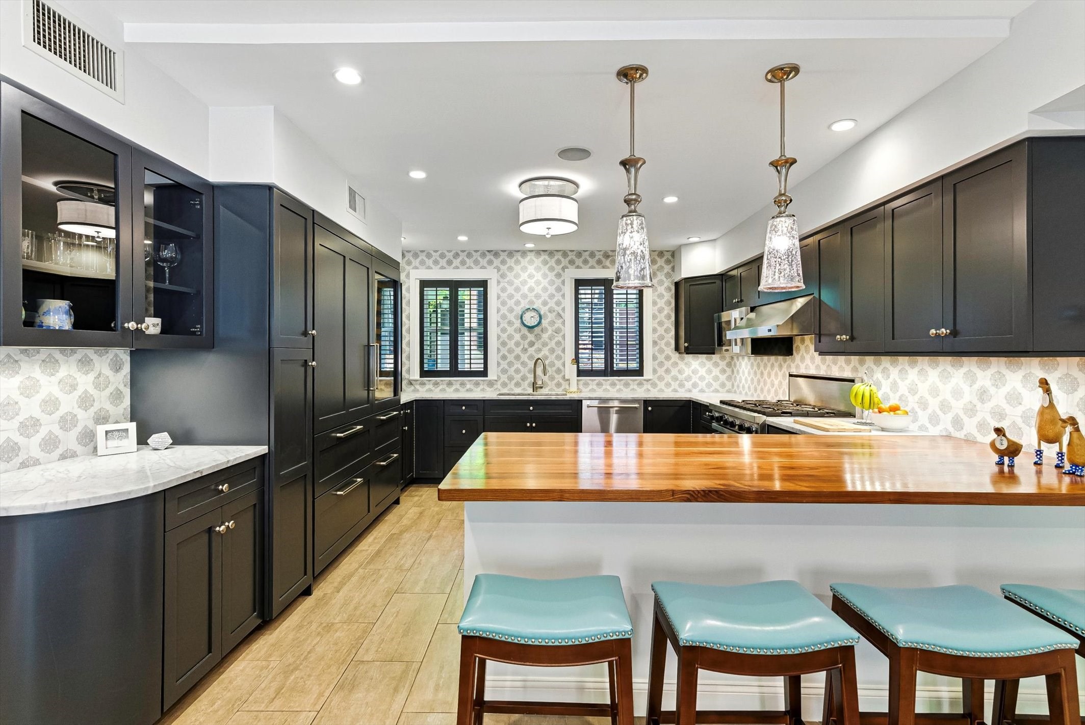 2 Cumston Street Unit 2, South End, Boston, MA 02118 - Image 5