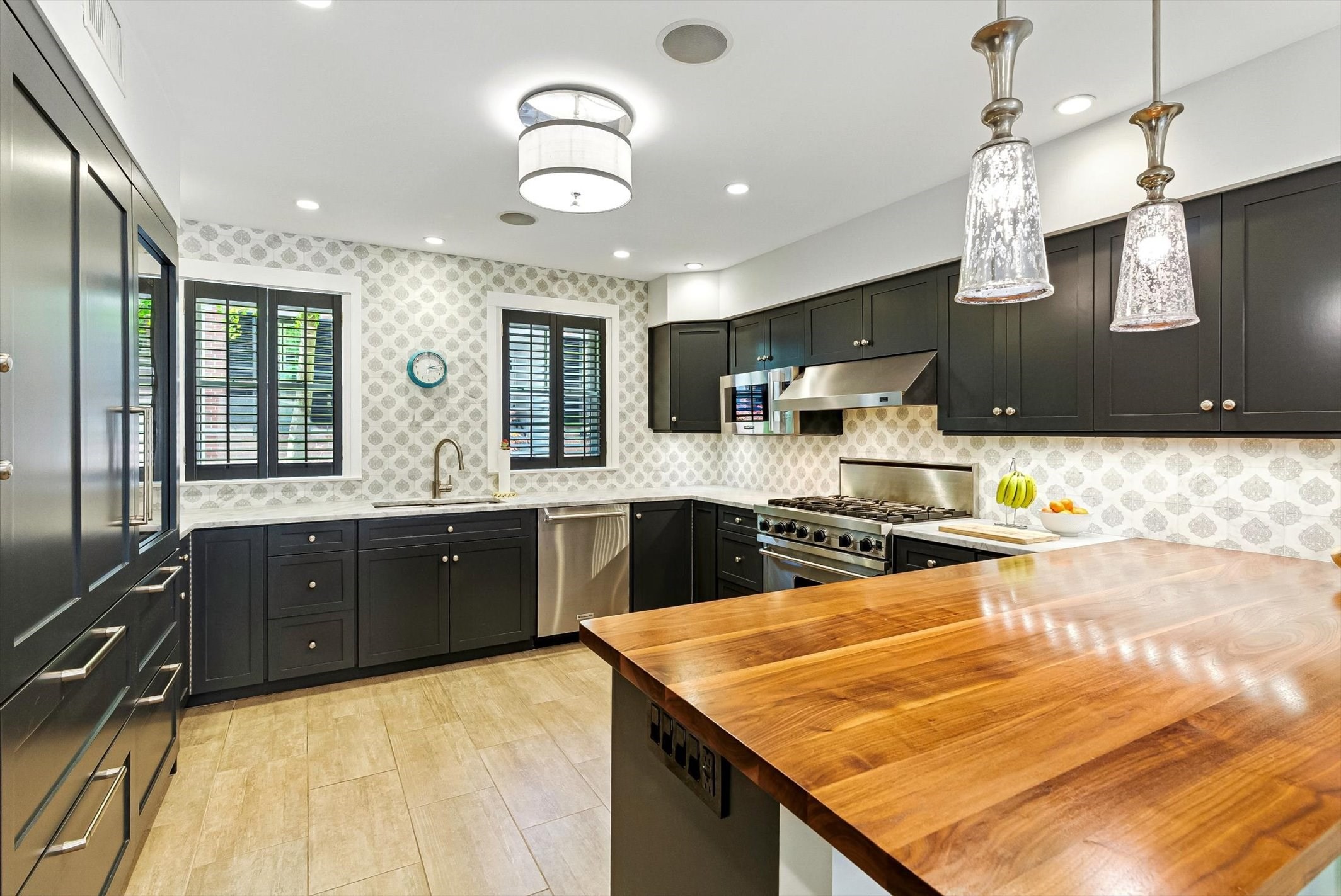 2 Cumston Street Unit 2, South End, Boston, MA 02118 - Image 6